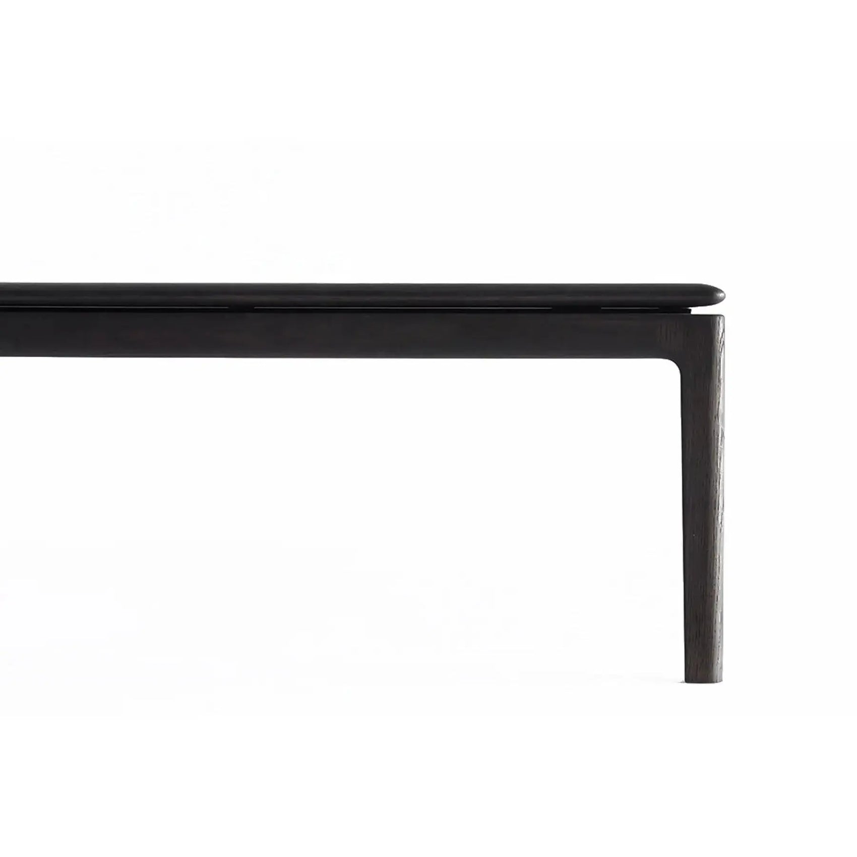 Moon - Low Table - JANGEORGe Interior Design