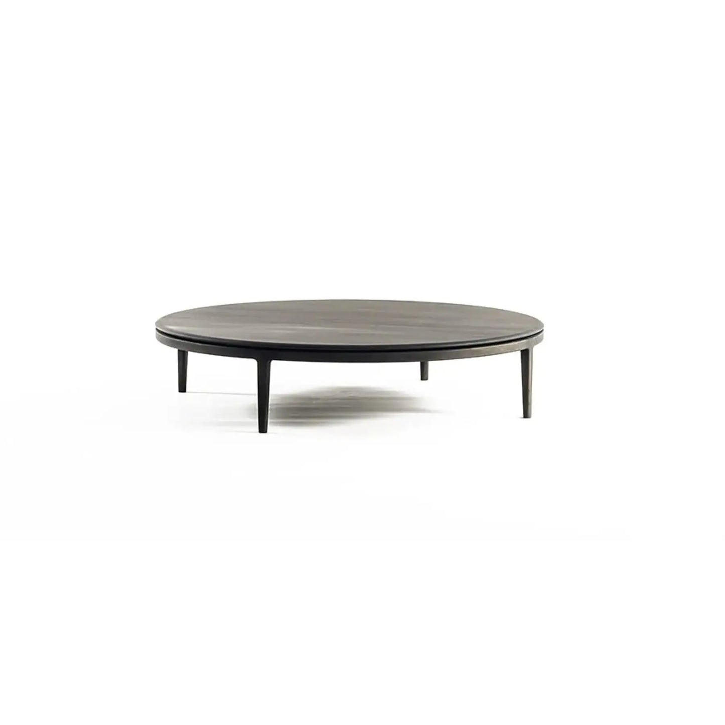 Moon - Low Table - JANGEORGe Interior Design