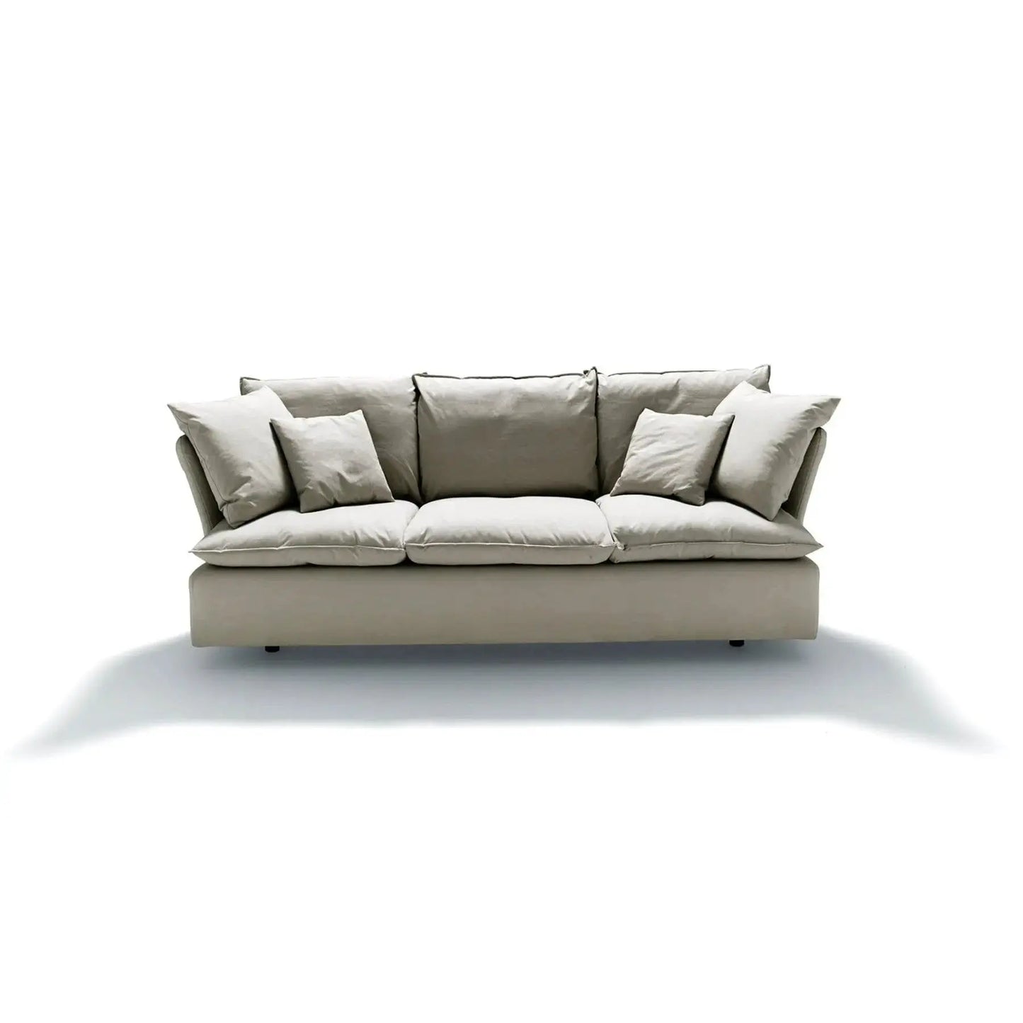 Pillow - Sofa | DePadova | JANGEORGe Interior Design