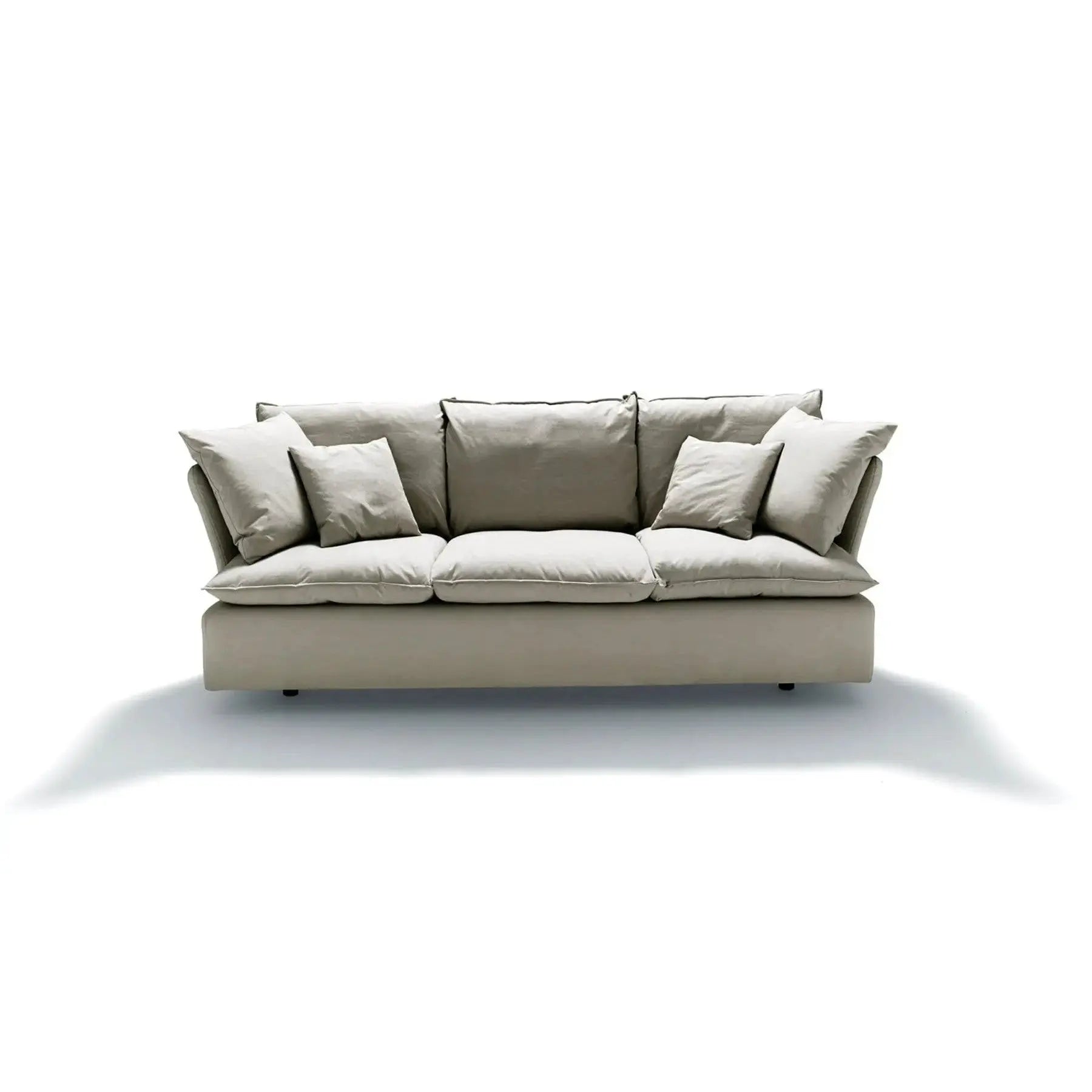 Pillow - Sofa | DePadova | JANGEORGe Interior Design