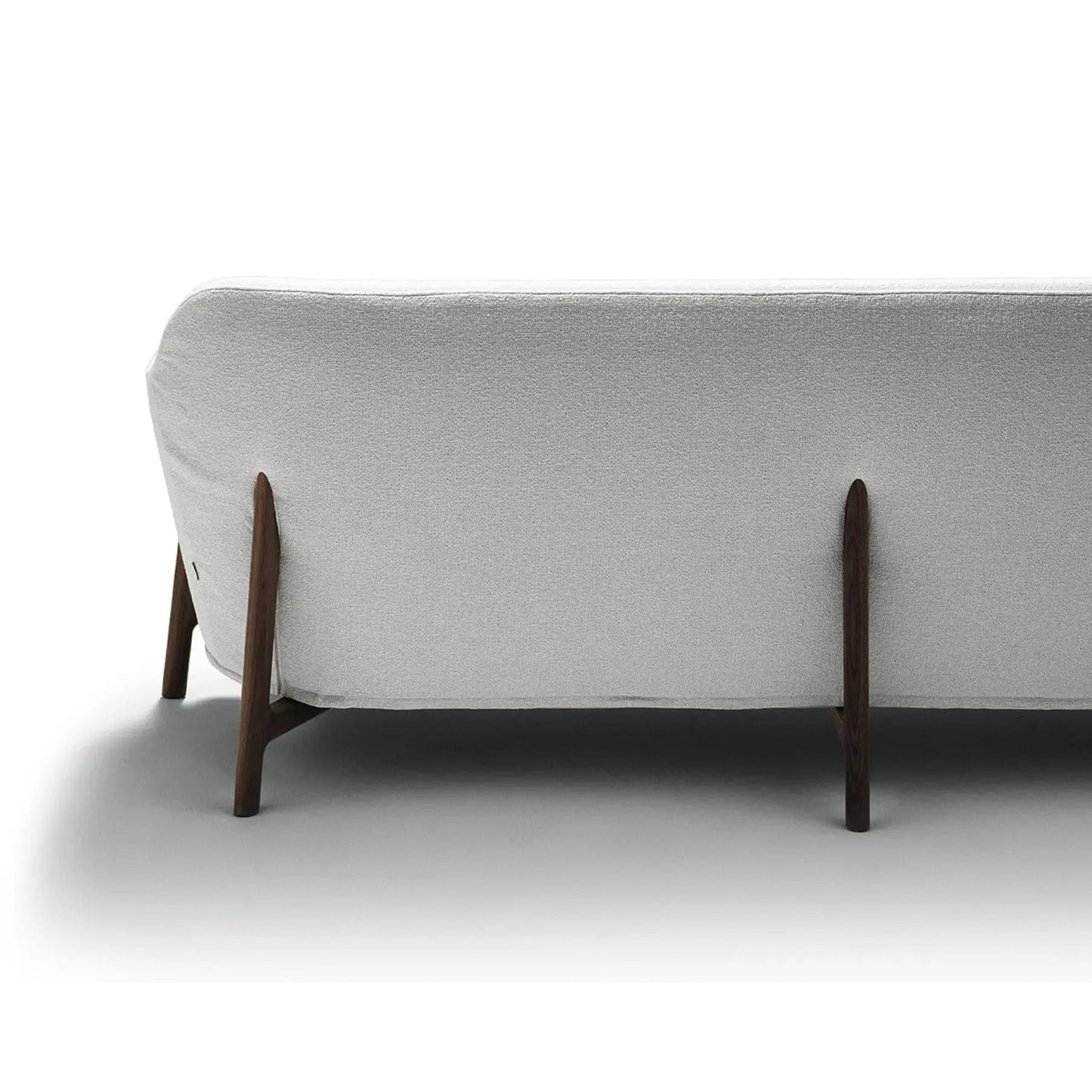 Pilotis - Sofa | DePadova | JANGEORGe Interior Design