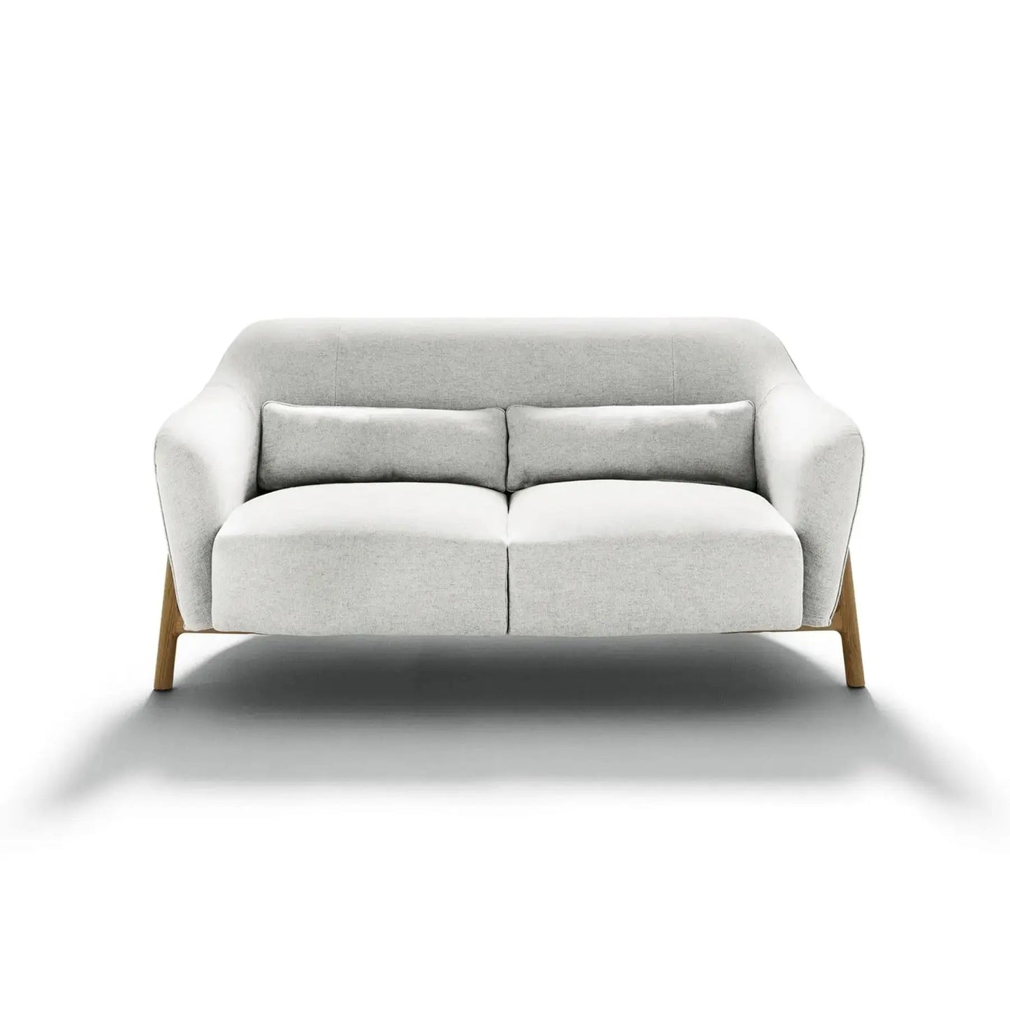 Pilotis - Sofa | DePadova | JANGEORGe Interior Design