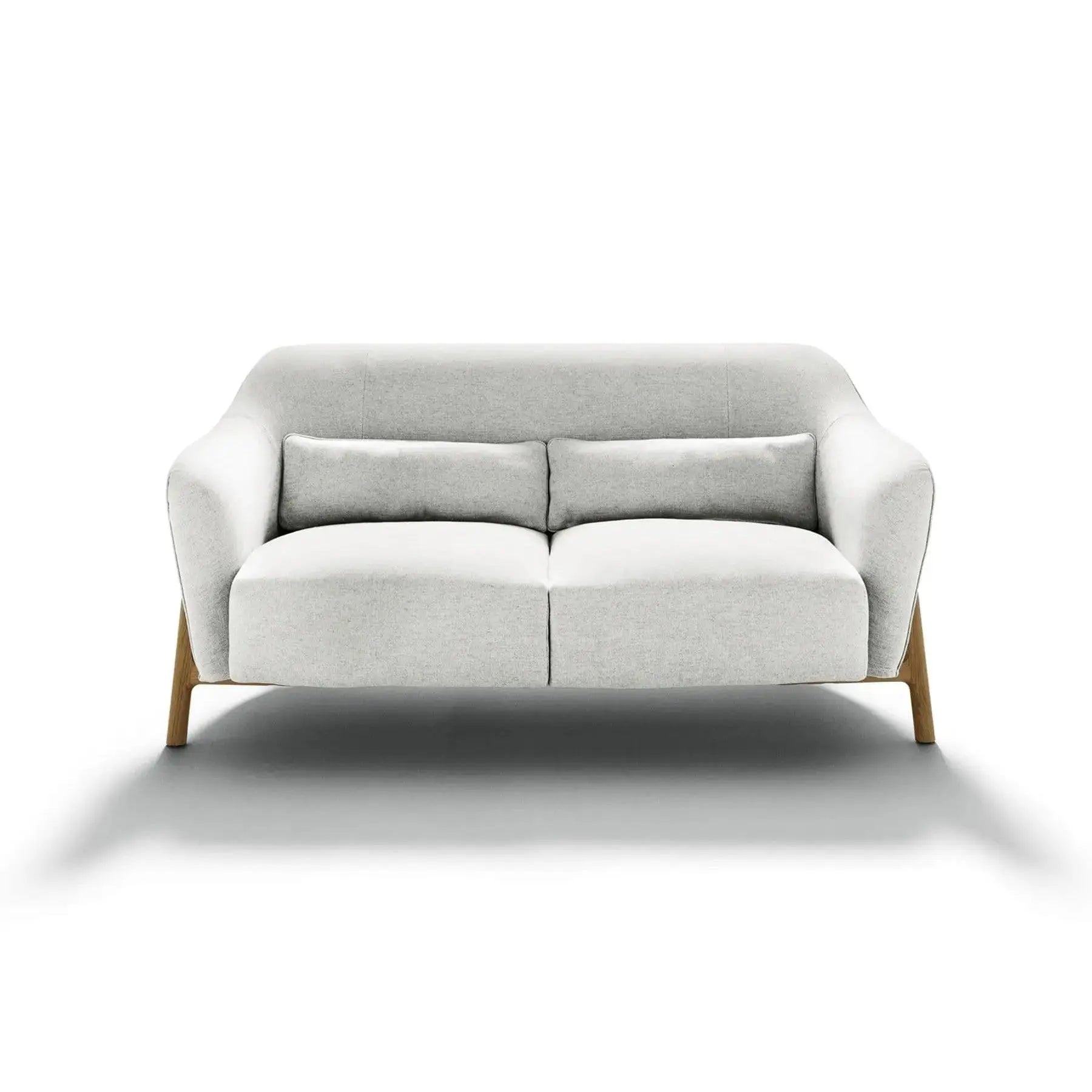 Pilotis - Sofa | DePadova | JANGEORGe Interior Design