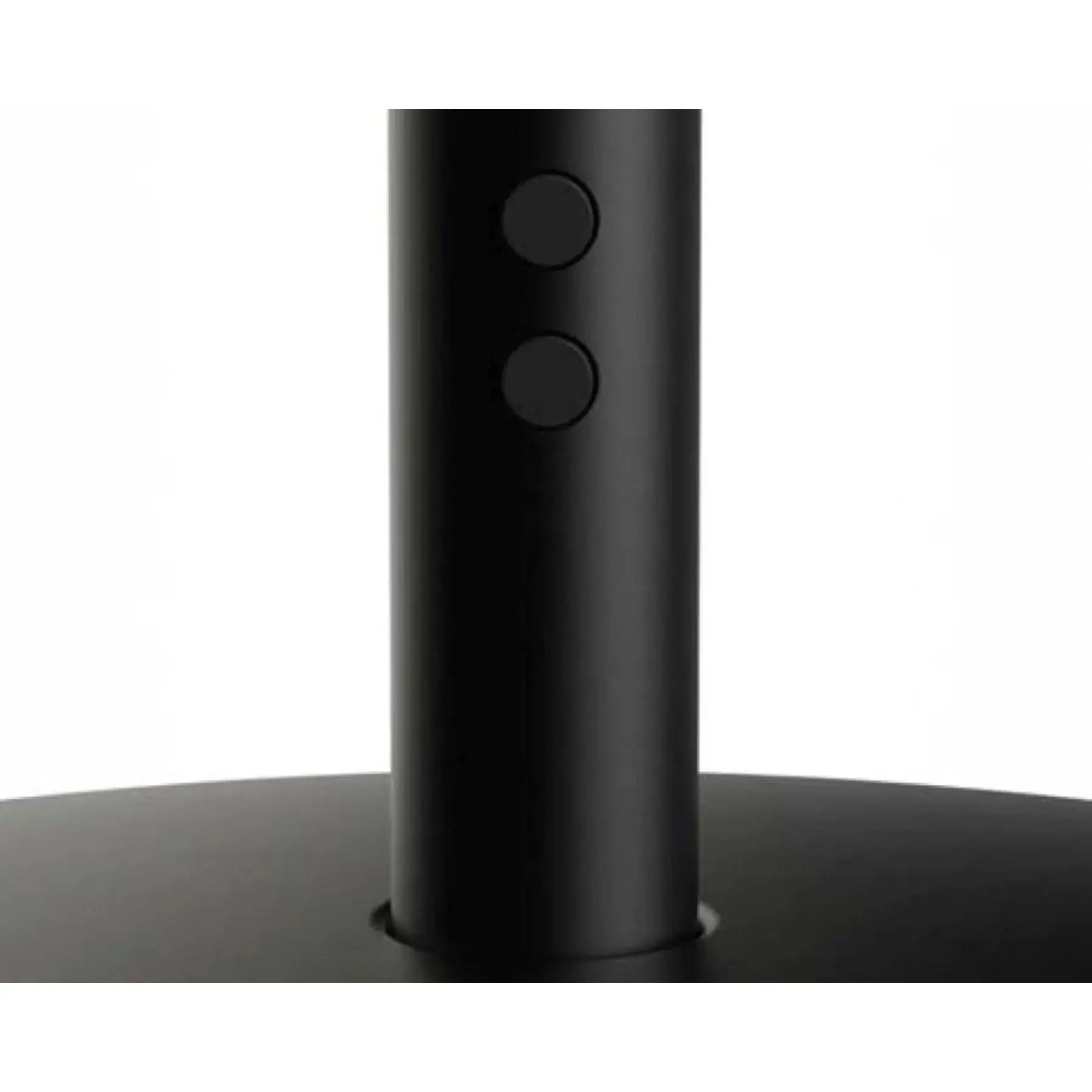 Poet - Table Lamp - JANGEORGe Interior Design