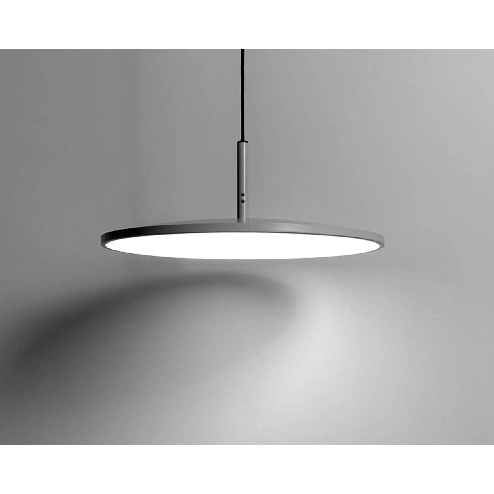 Poet - Pendant Light - JANGEORGe Interior Design