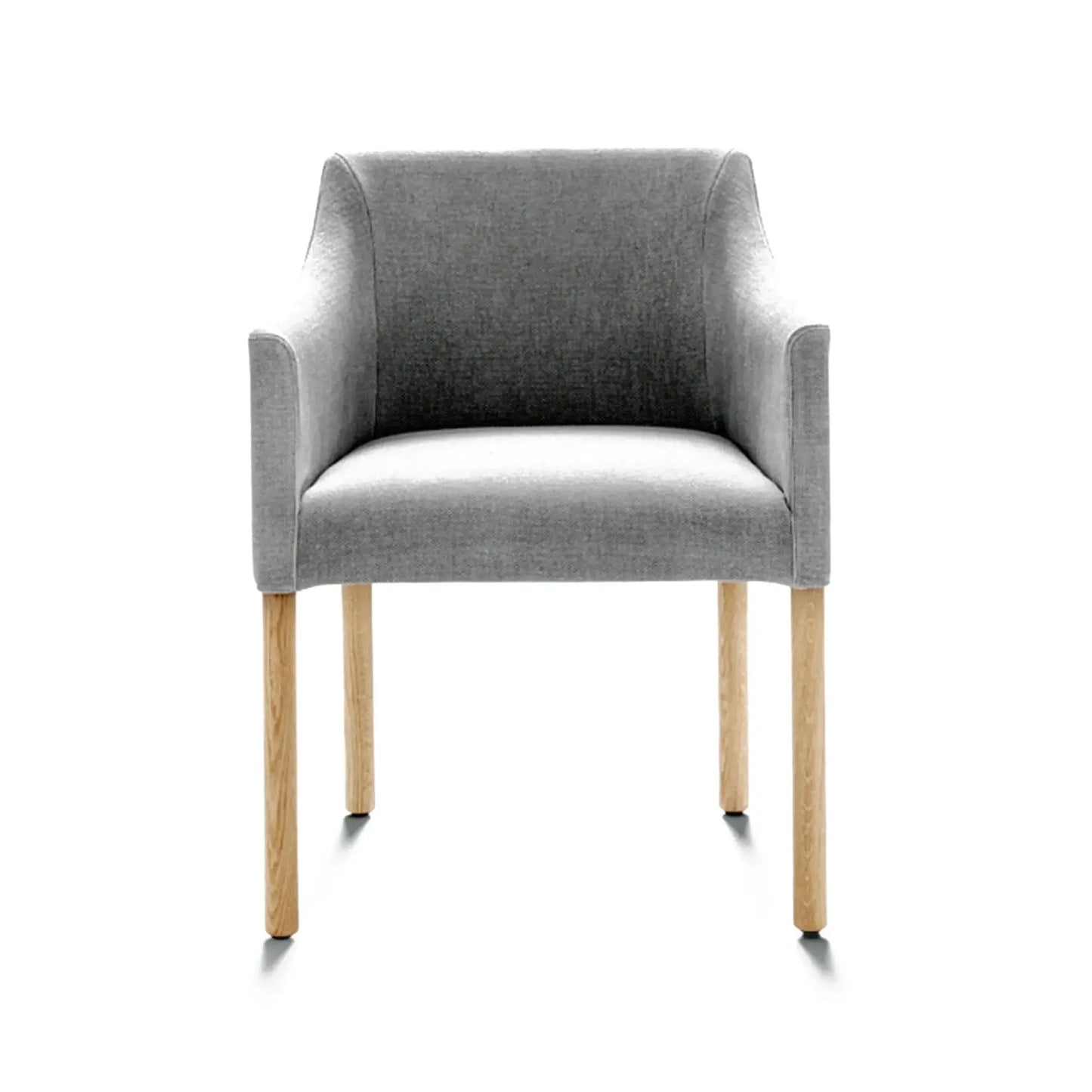 Pollack - Chair - JANGEORGe Interior Design