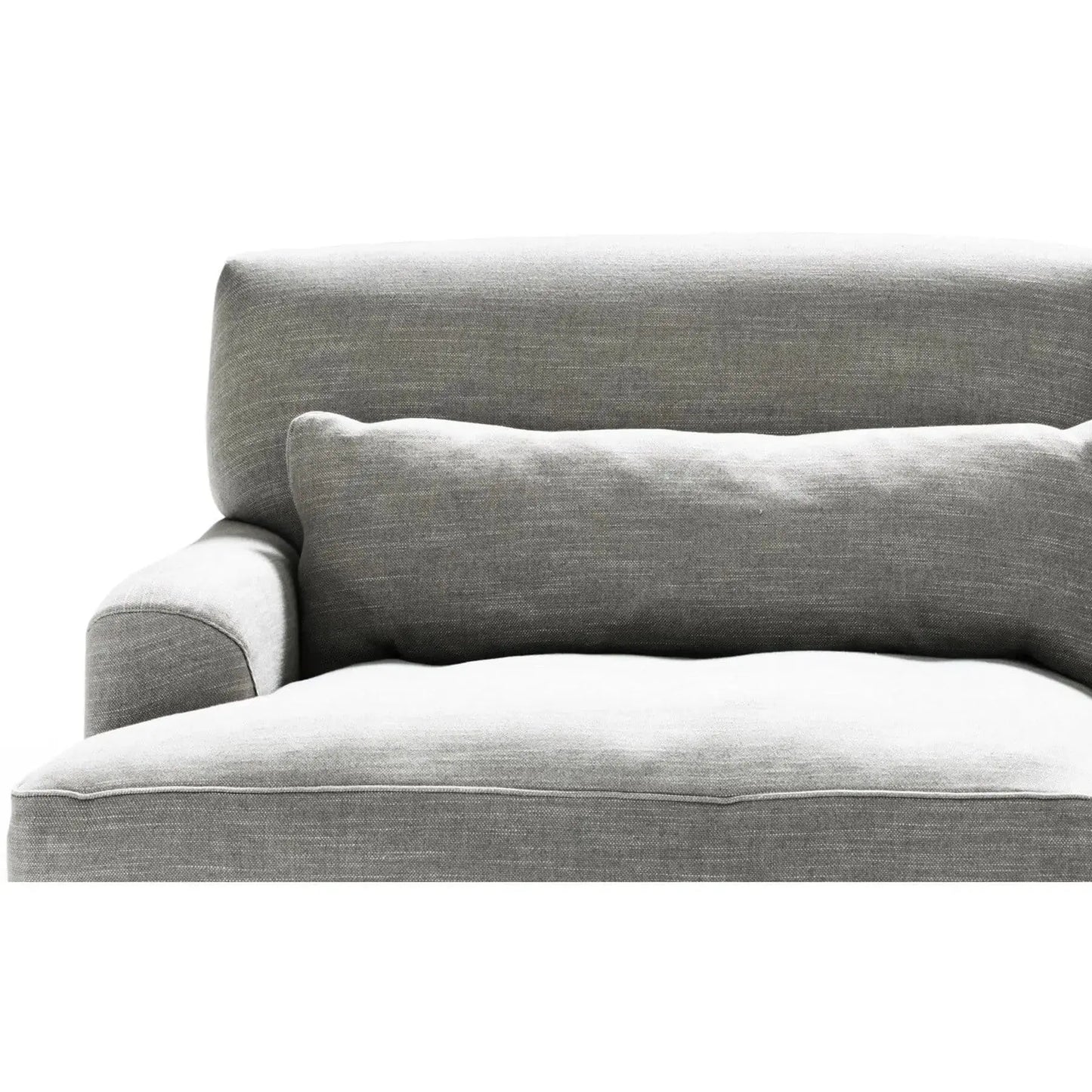 Raffles - Sofa | DePadova | JANGEORGe Interior Design