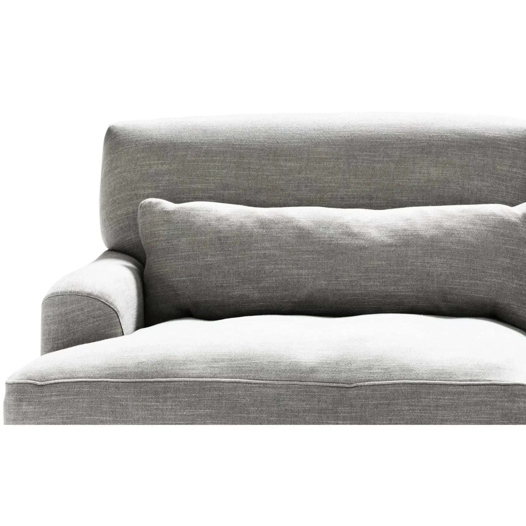 Raffles - Sofa | DePadova | JANGEORGe Interior Design