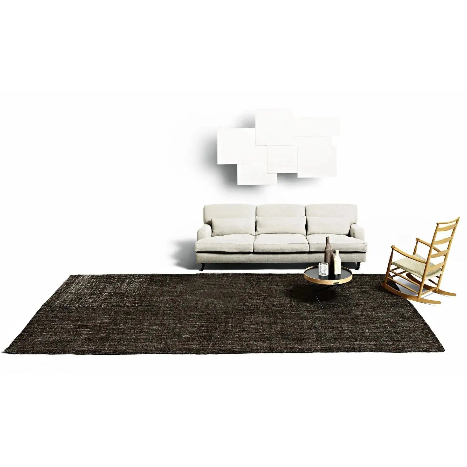 Raffles - Sofa | DePadova | JANGEORGe Interior Design