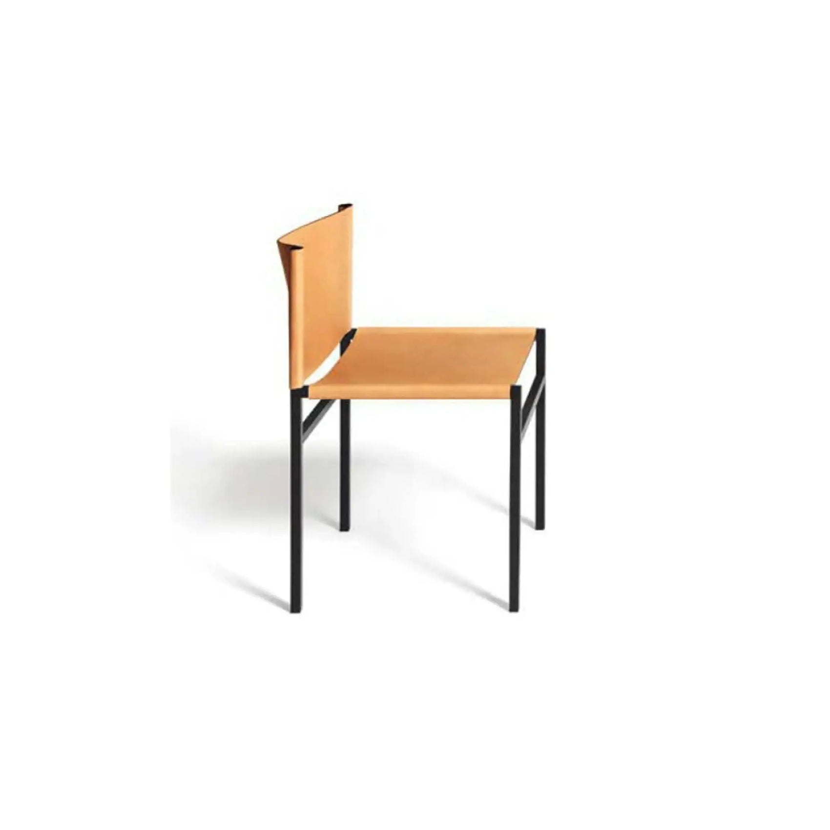 Rea - Chair - JANGEORGe Interior Design