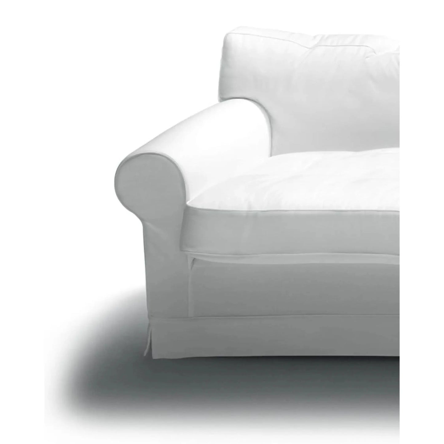 Regent's 16 - Sofa | DePadova | JANGEORGe Interior Design