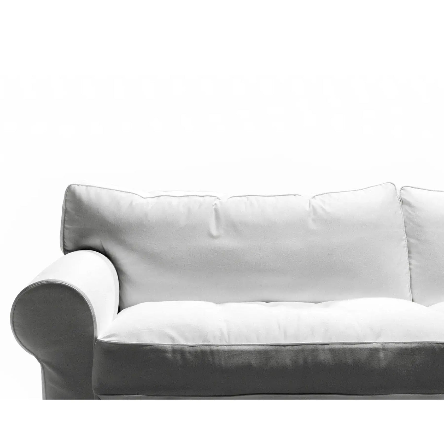Regent's 16 - Sofa | DePadova | JANGEORGe Interior Design