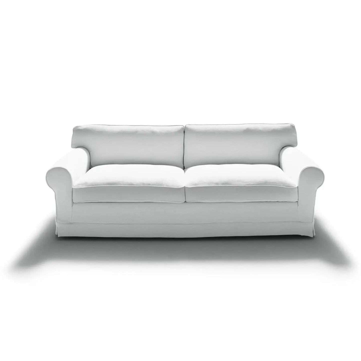 Regent's 16 - Sofa | DePadova | JANGEORGe Interior Design