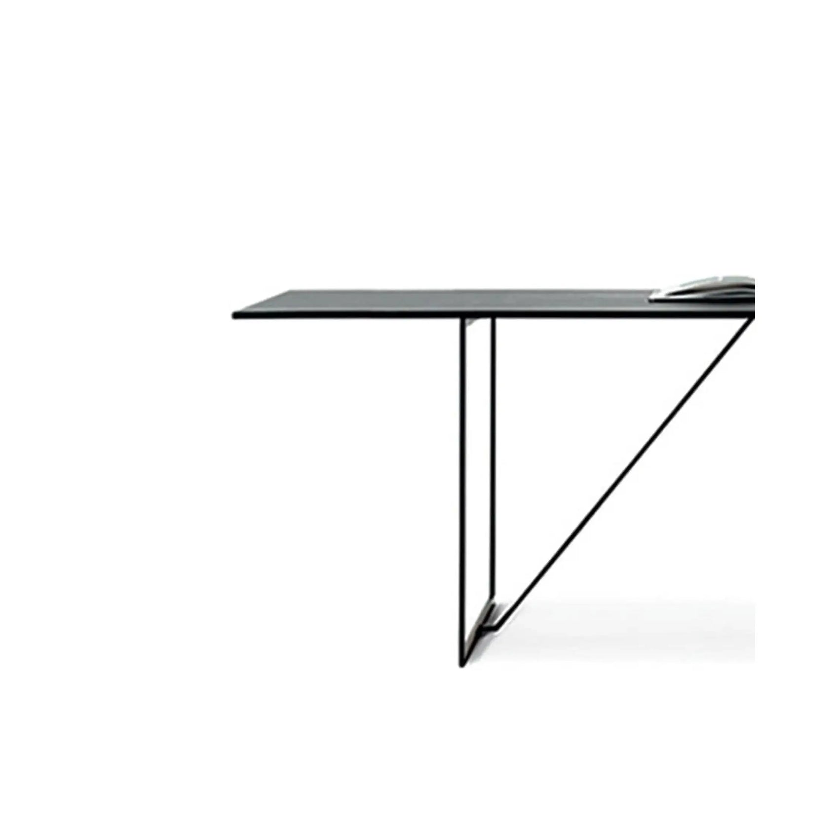 R.I.G.- Dining Table - JANGEORGe Interior Design
