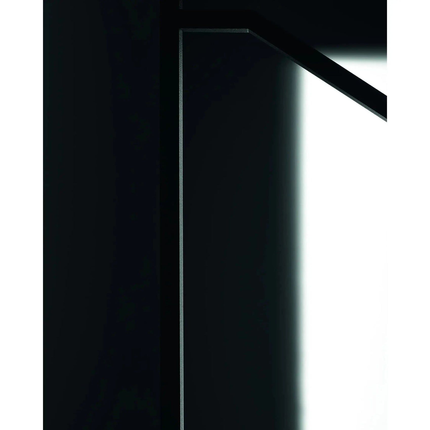 R.I.G. Modules - Shelving System - JANGEORGe Interiors & Furniture