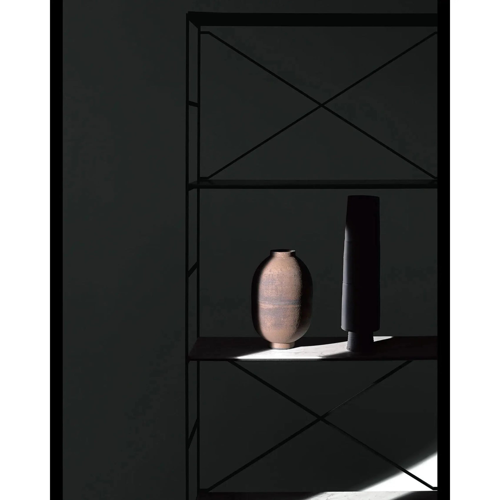 R.I.G. Modules - Shelving System - JANGEORGe Interiors & Furniture
