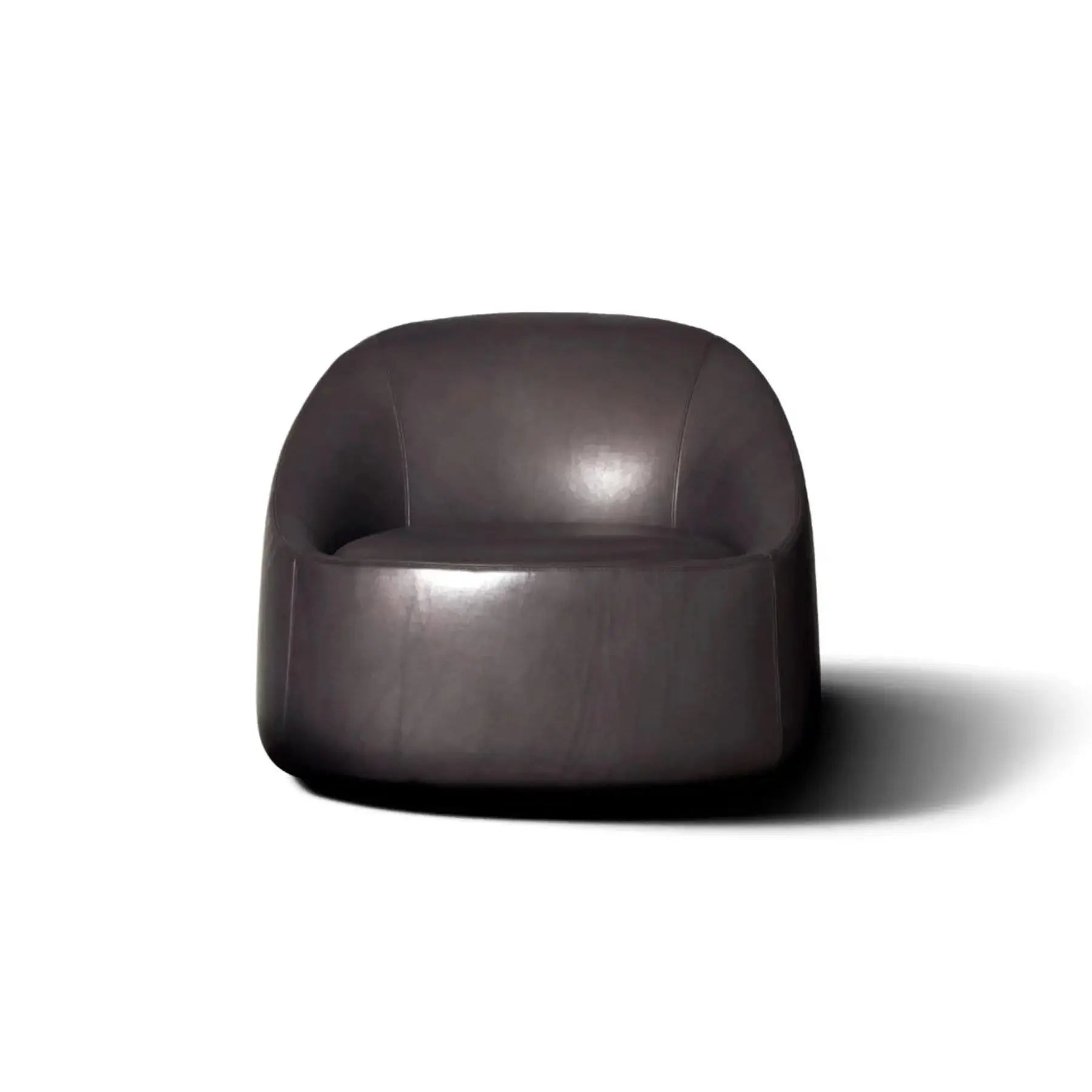 Ripamonti Armchair | DePadova | JANGEORGe Interior Design