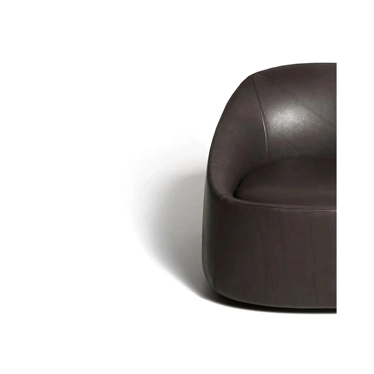 Ripamonti Armchair | DePadova | JANGEORGe Interior Design