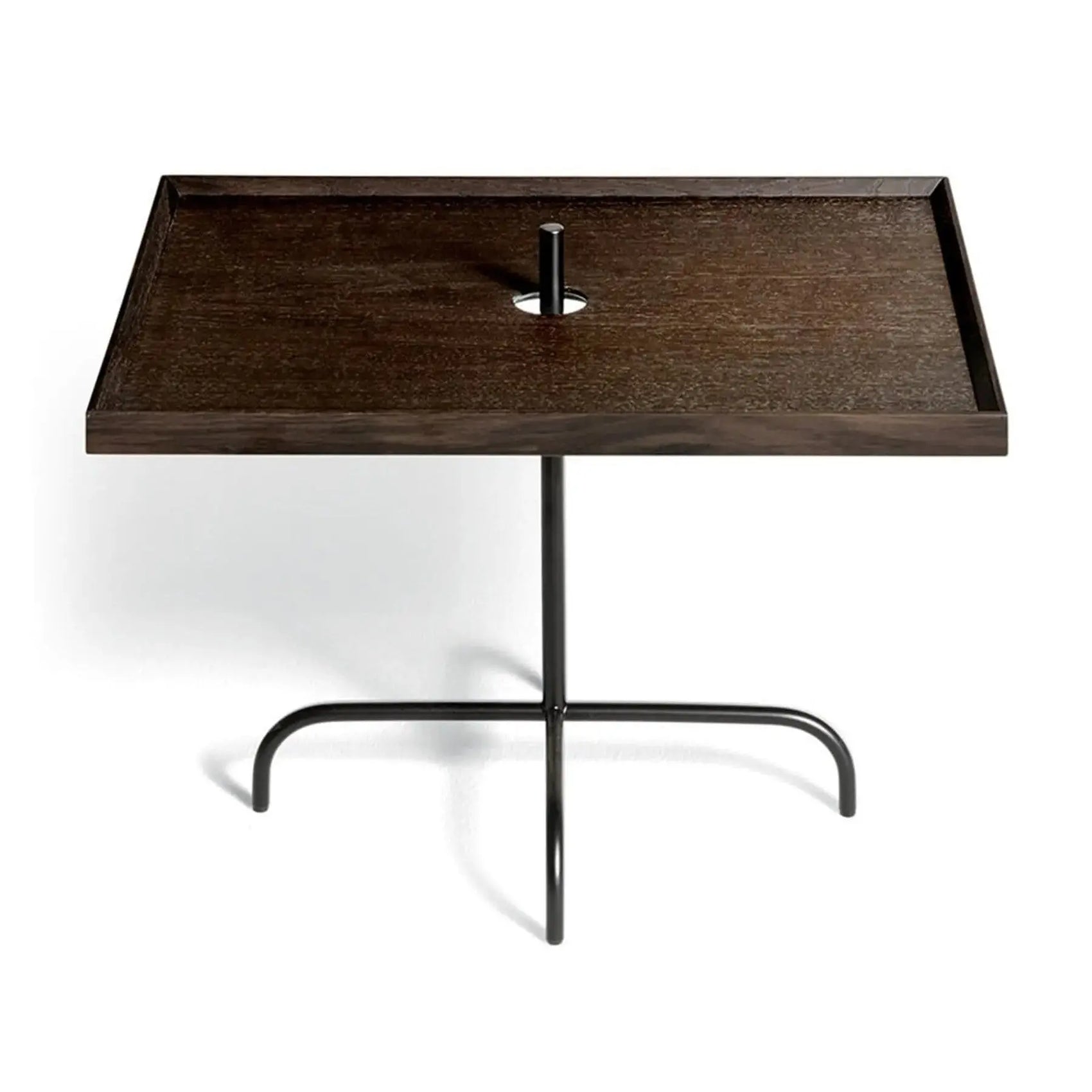 Sail - Low Table - JANGEORGe Interior Design