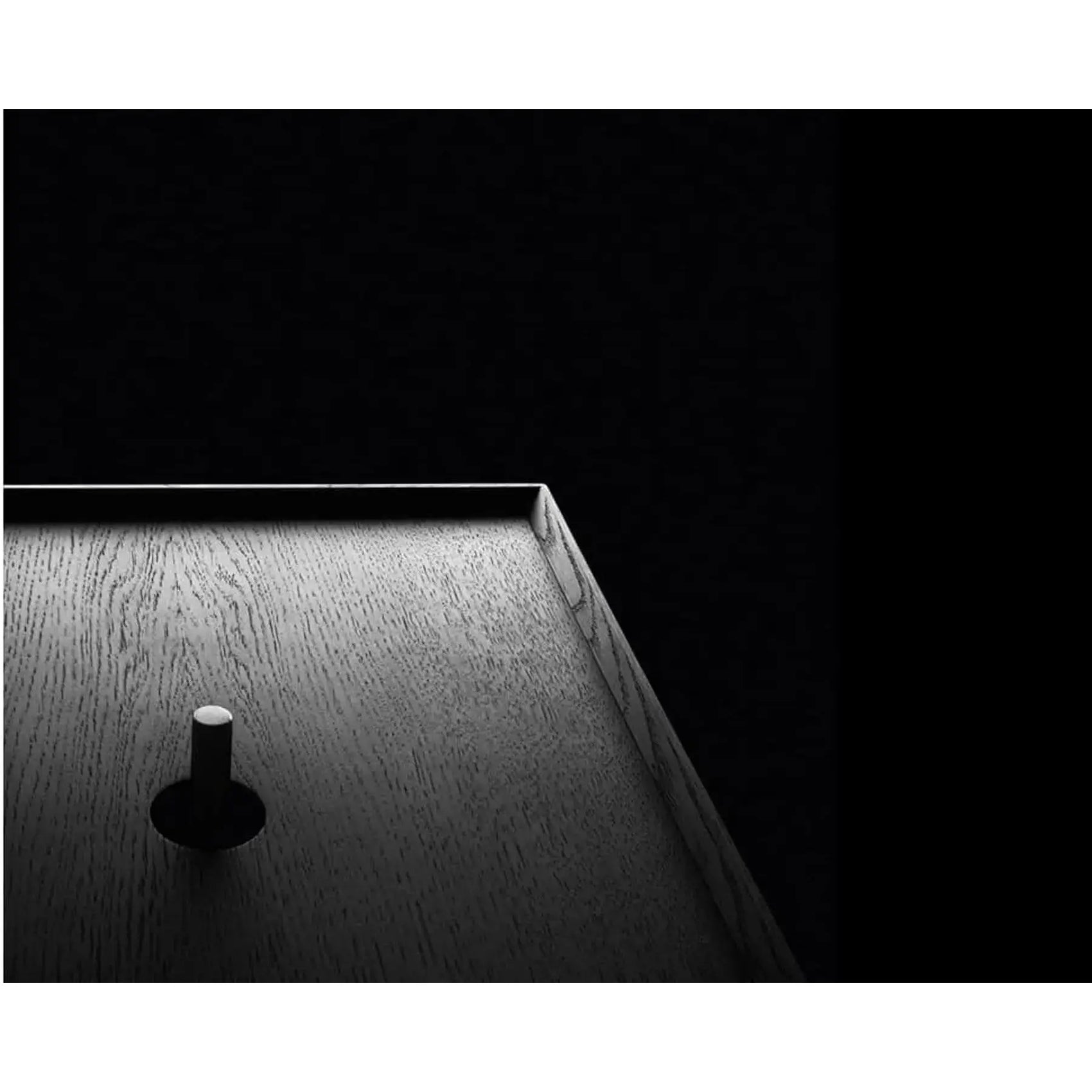 Sail - Low Table - JANGEORGe Interior Design