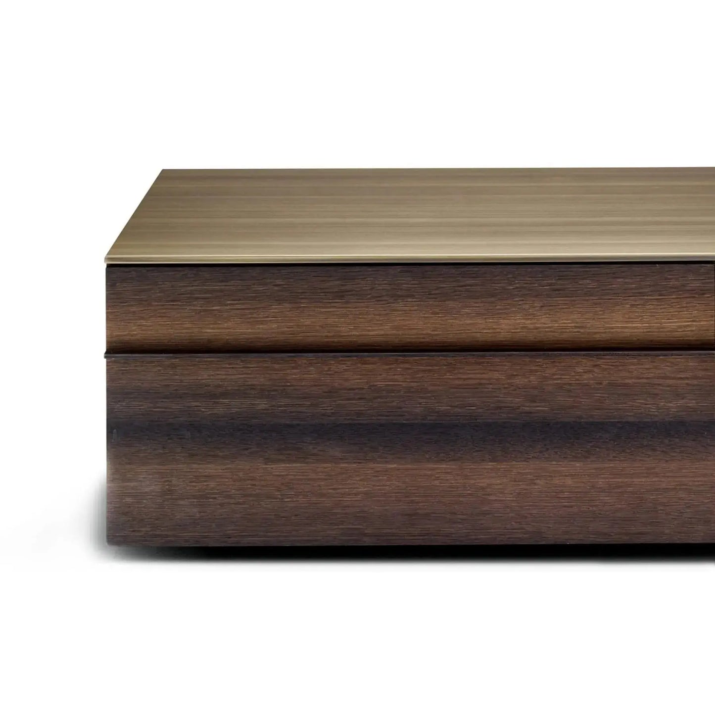 SC16 - Cabinet System - JANGEORGe Interiors & Furniture
