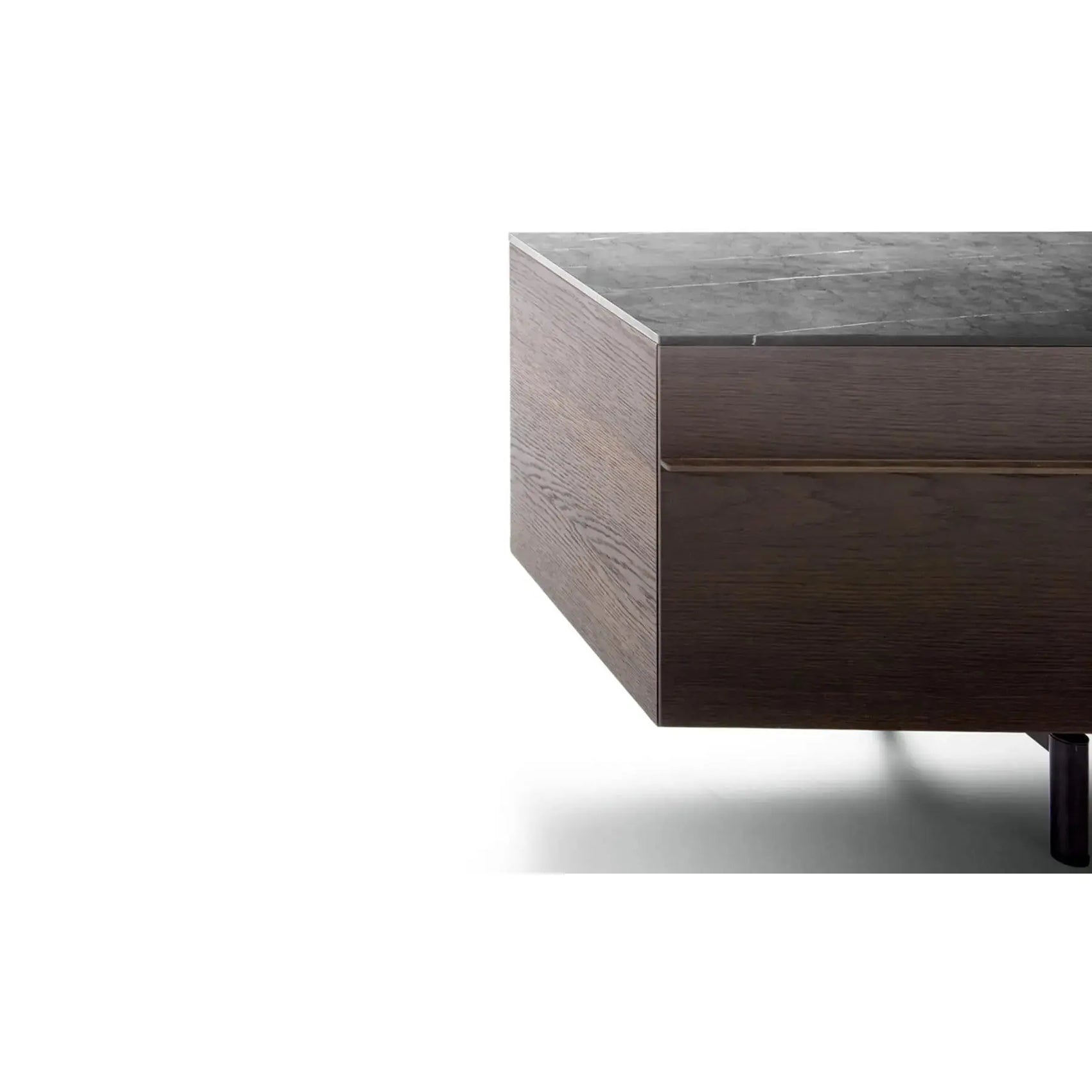 SC16 - Cabinet System - JANGEORGe Interiors & Furniture