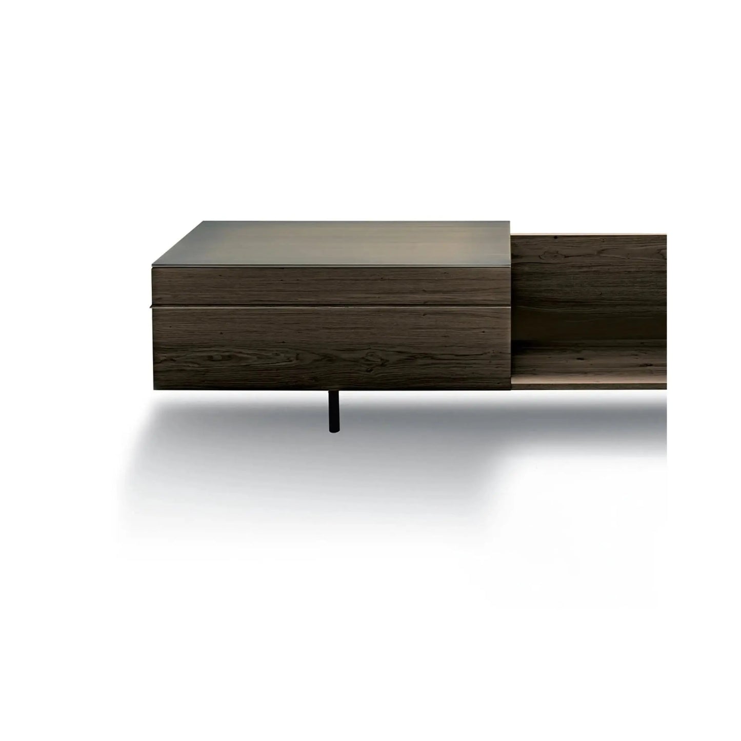 SC16 - Cabinet System - JANGEORGe Interiors & Furniture