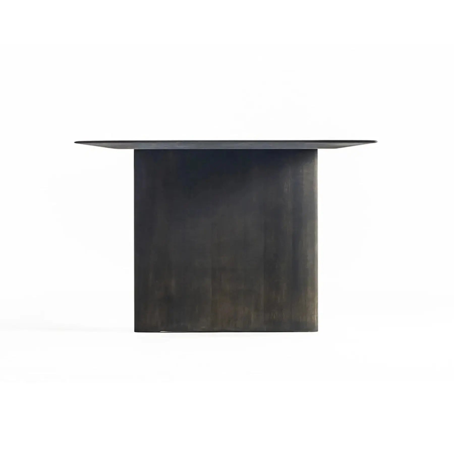 Sea of Tranquility - Dining Table - JANGEORGe Interior Design