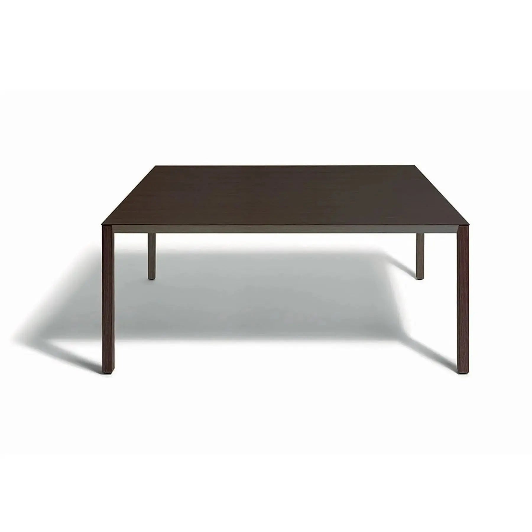 Shadow - Dining Table - JANGEORGe Interiors & Furniture – JANGEORGe ...