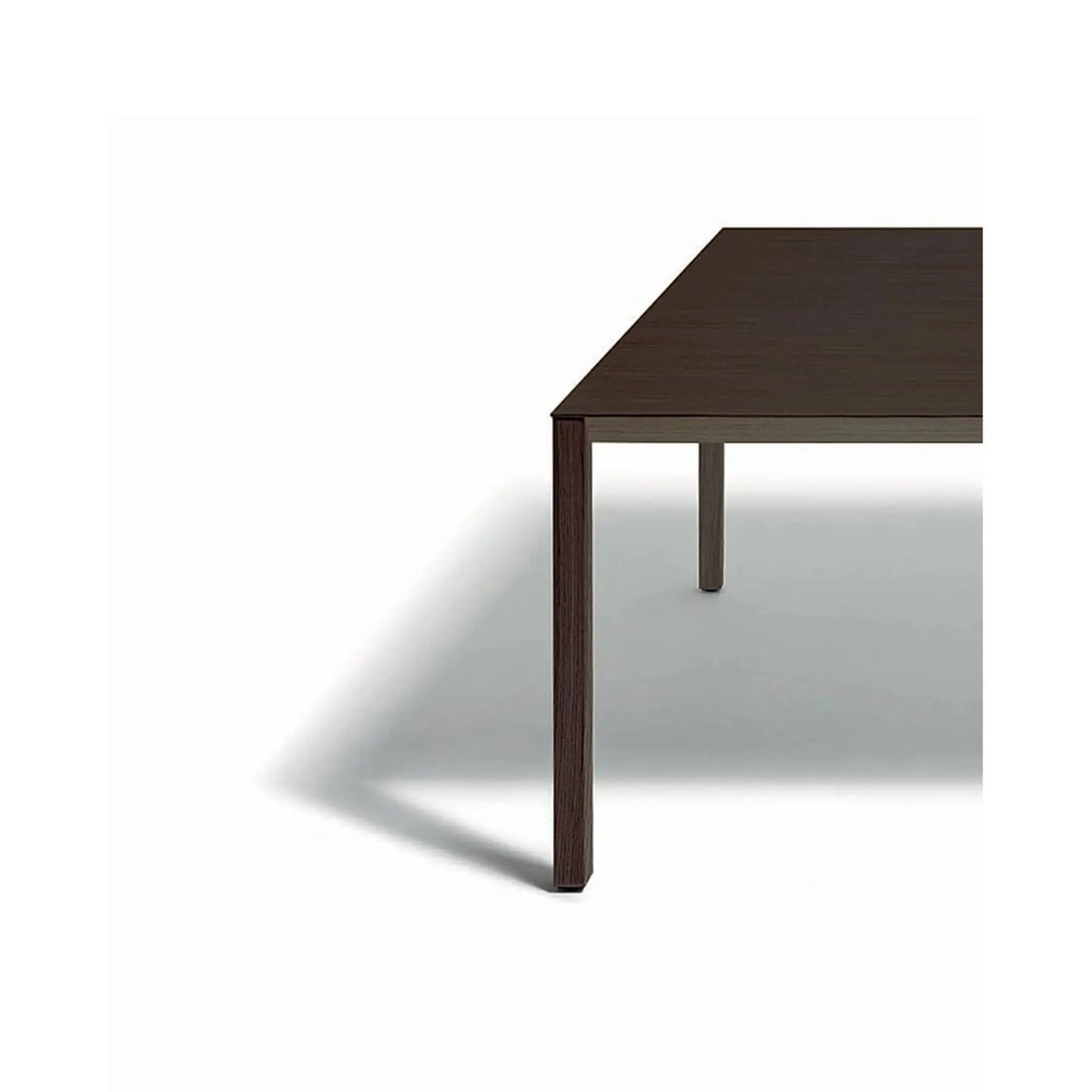 Shadow - Dining Table - JANGEORGe Interior Design