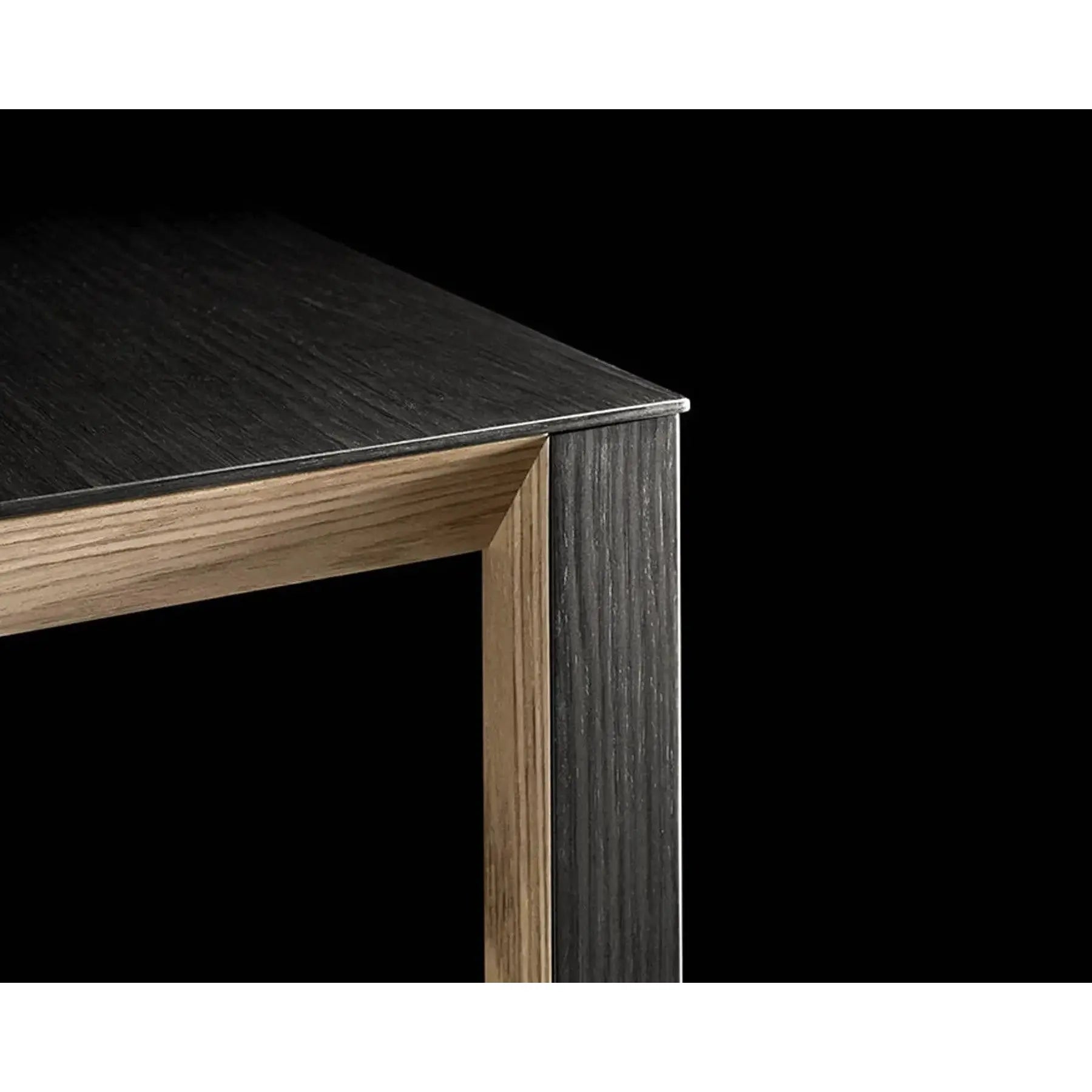 Shadow - Dining Table - JANGEORGe Interior Design