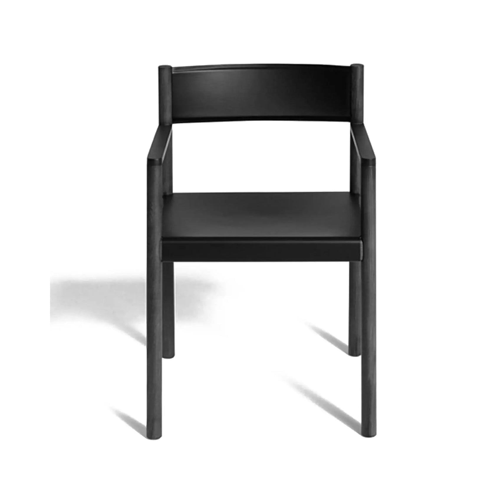 So - Chair - JANGEORGe Interior Design