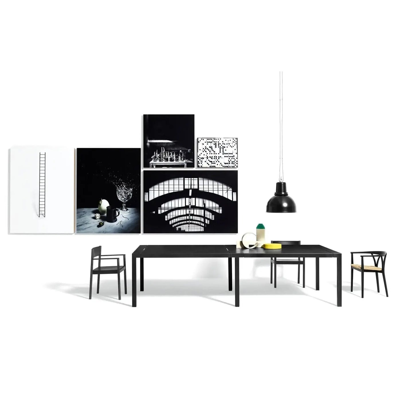 So - Chair - JANGEORGe Interior Design