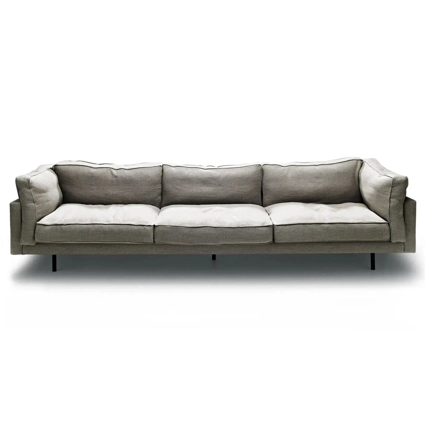 Square 16 - Sofa | DePadova | JANGEORGe Interior Design