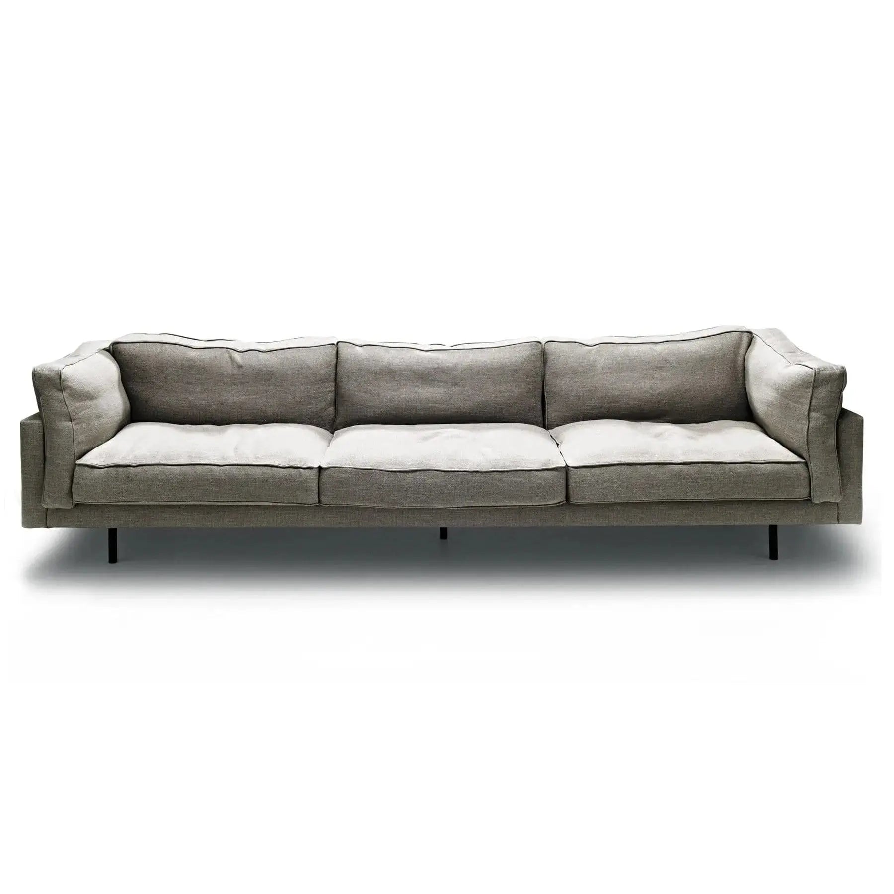 Square 16 - Sofa | DePadova | JANGEORGe Interior Design