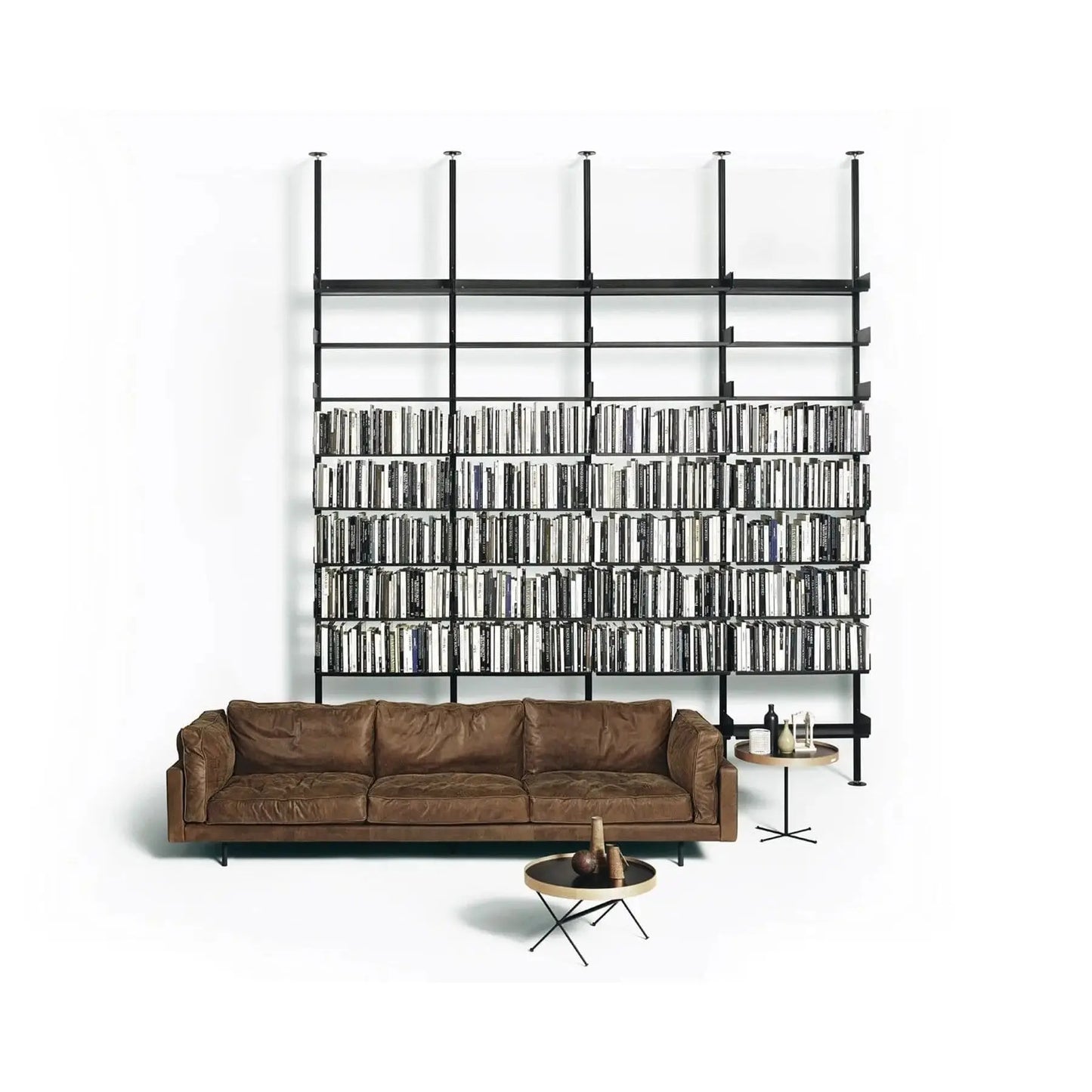 Square 16 - Sofa | DePadova | JANGEORGe Interior Design