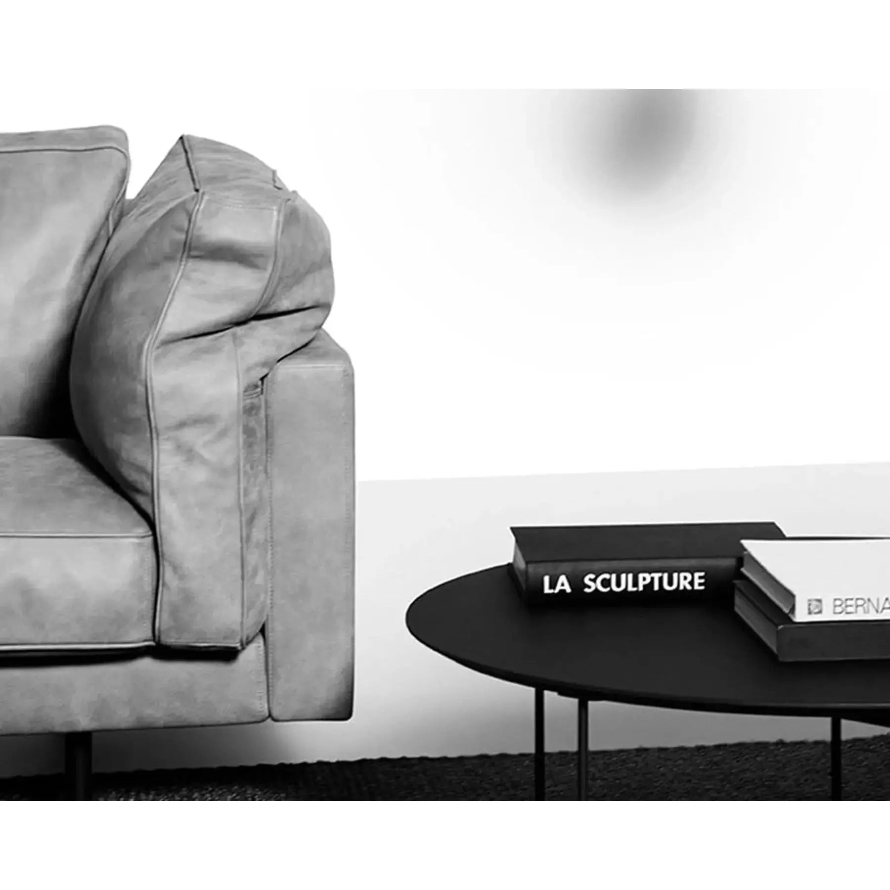 Square XL - Sofa | DePadova | JANGEORGe Interior Design