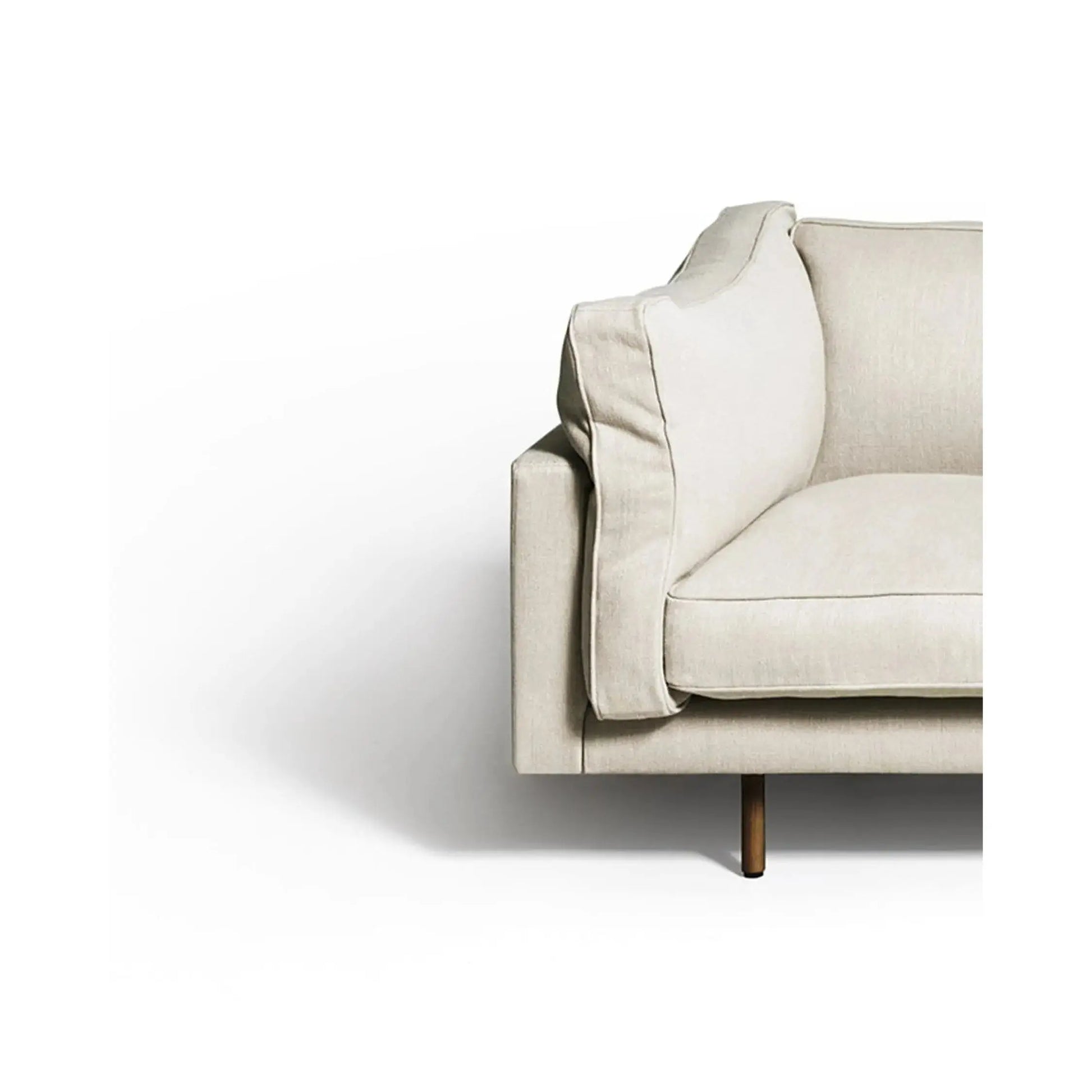 Square XL - Sofa | DePadova | JANGEORGe Interior Design