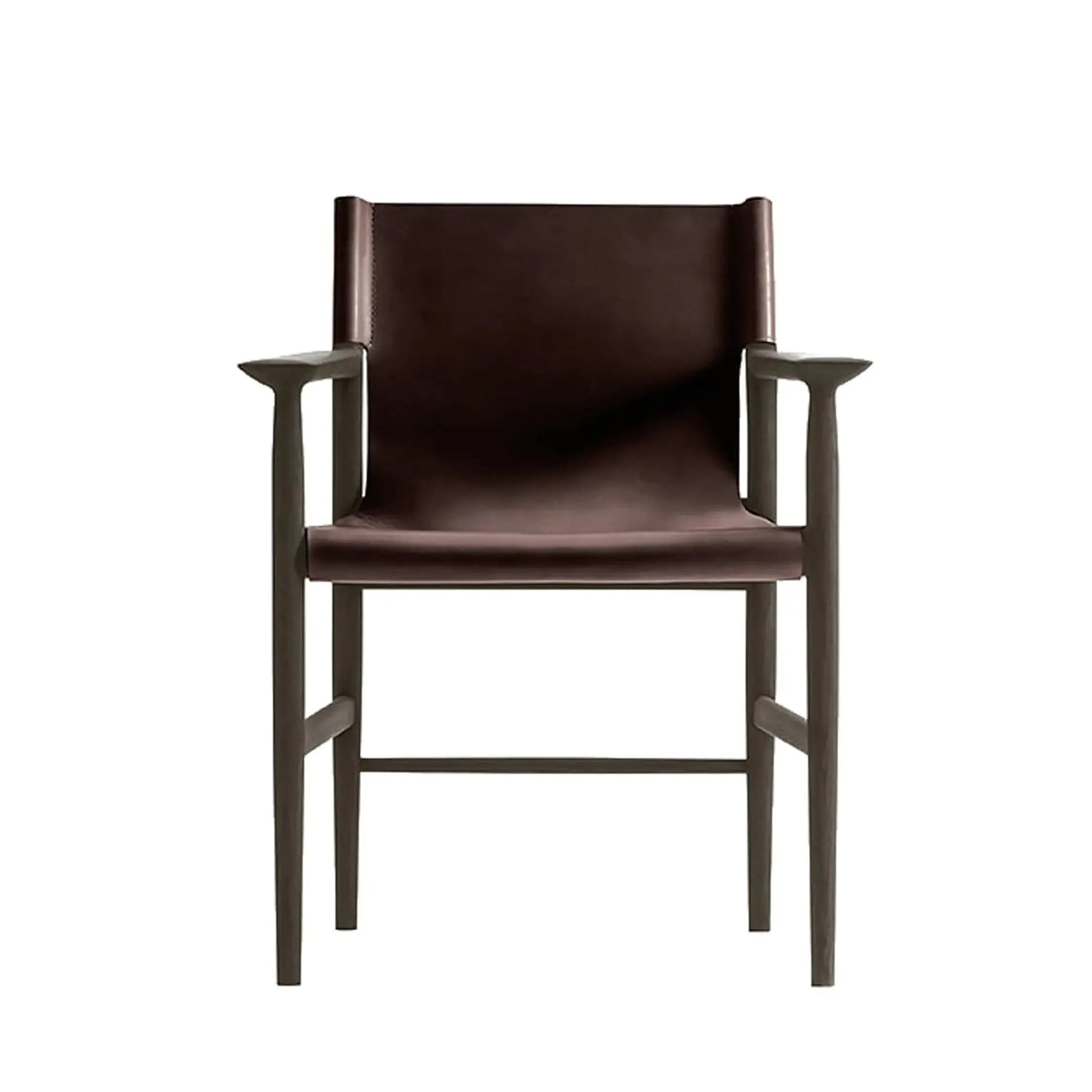 Sunset - Chair - JANGEORGe Interior Design