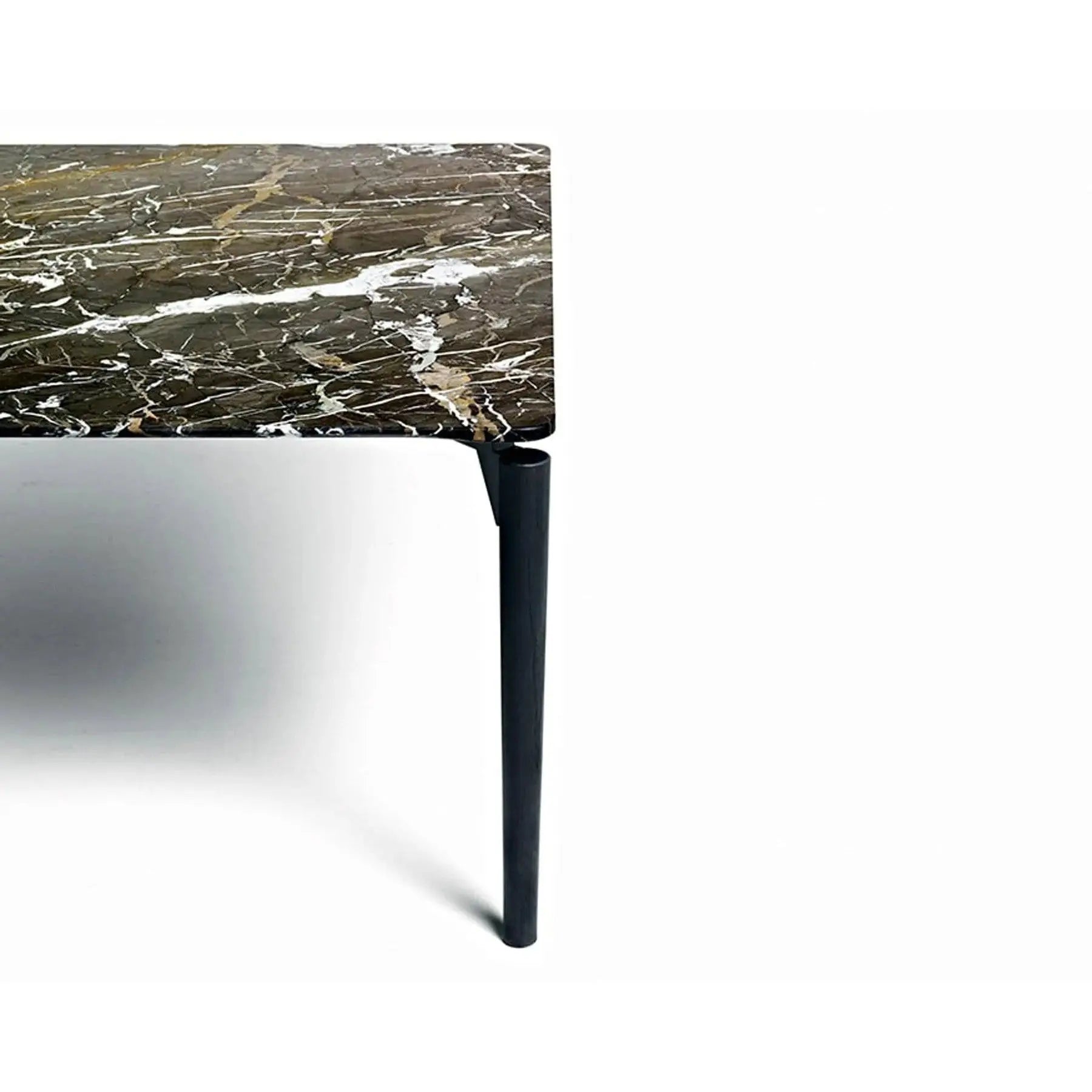 Tavolo '95 - Dining Table - JANGEORGe Interior Design