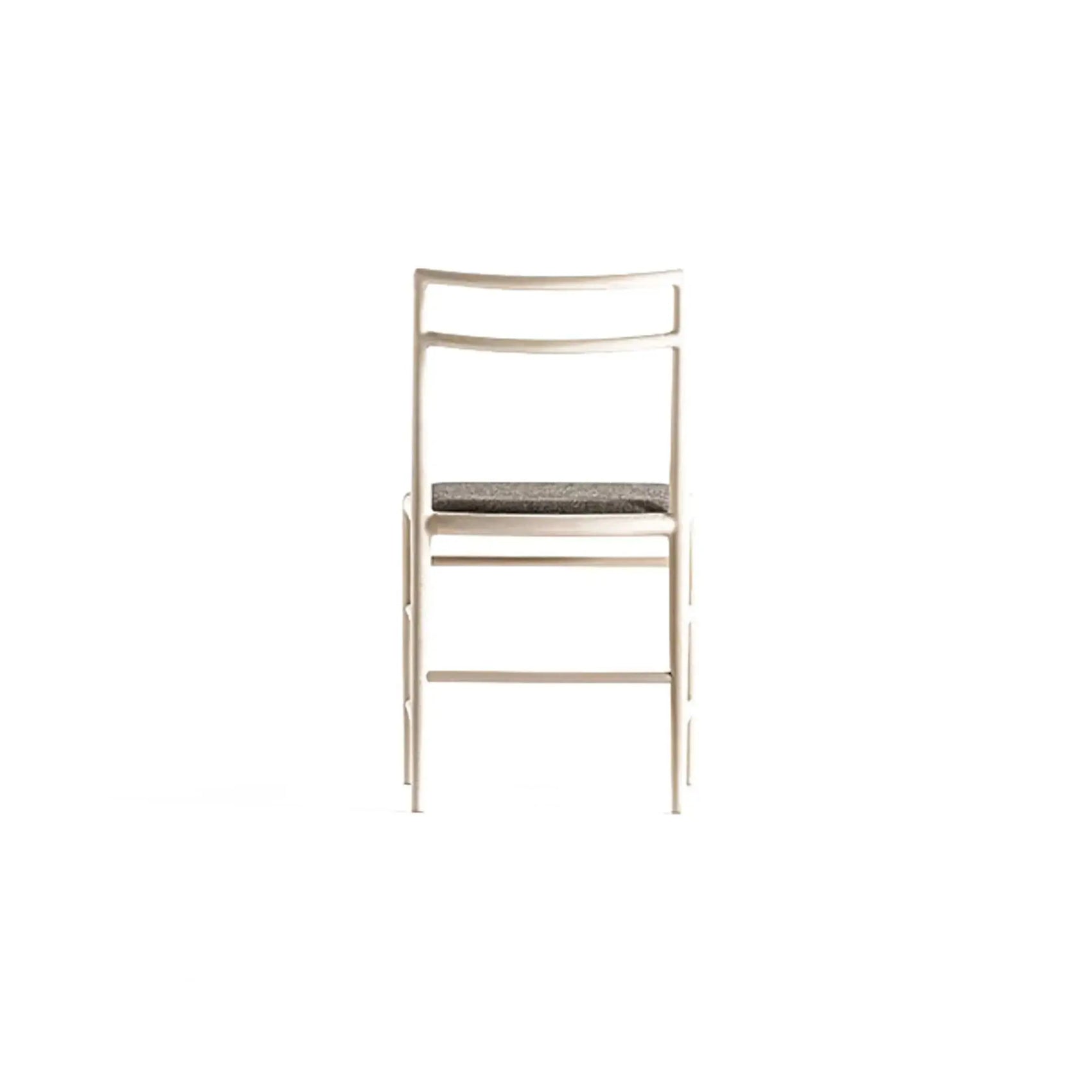 The Sensitive Light - Chair - JANGEORGe Interior Design