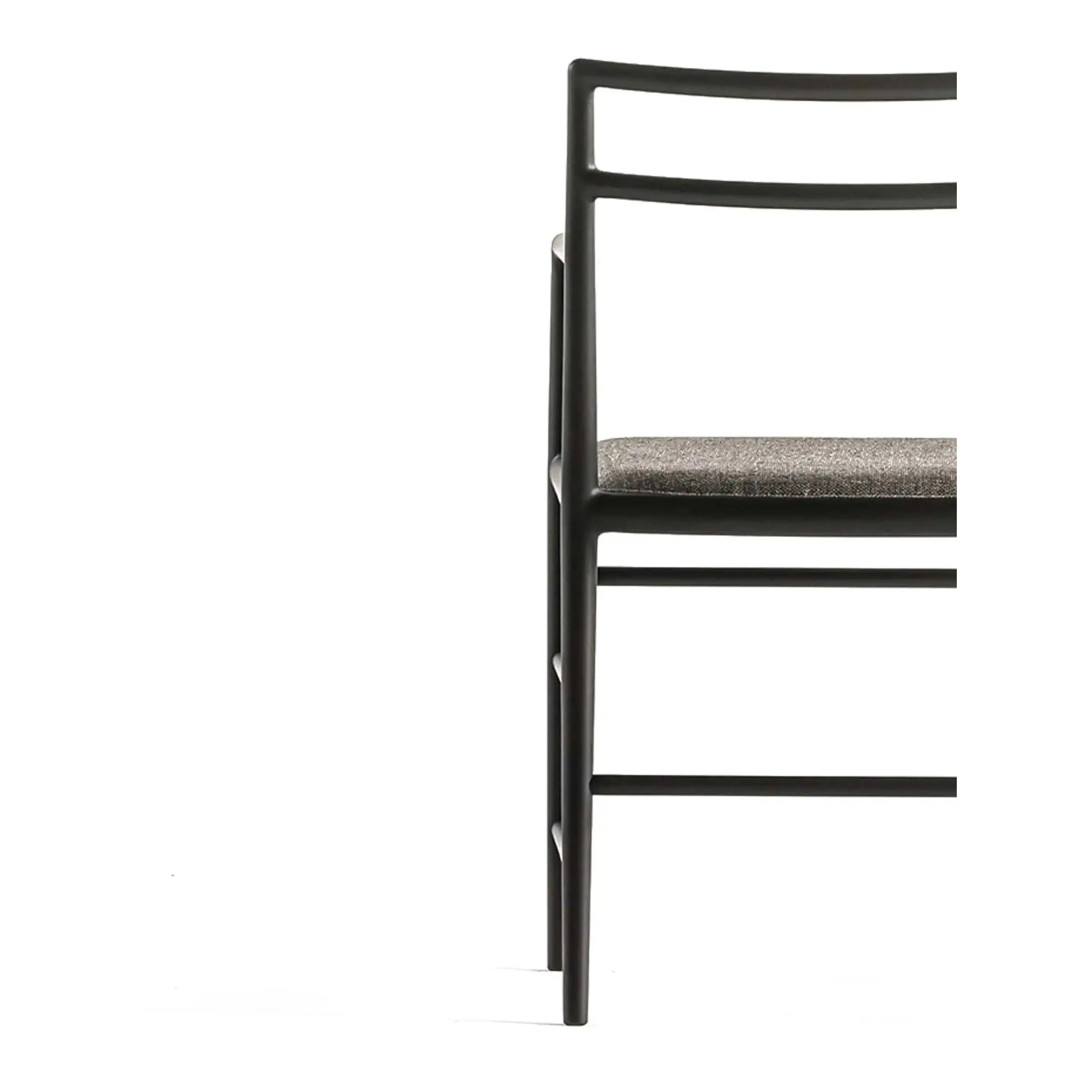 The Sensitive Light - Chair - JANGEORGe Interiors & Furniture