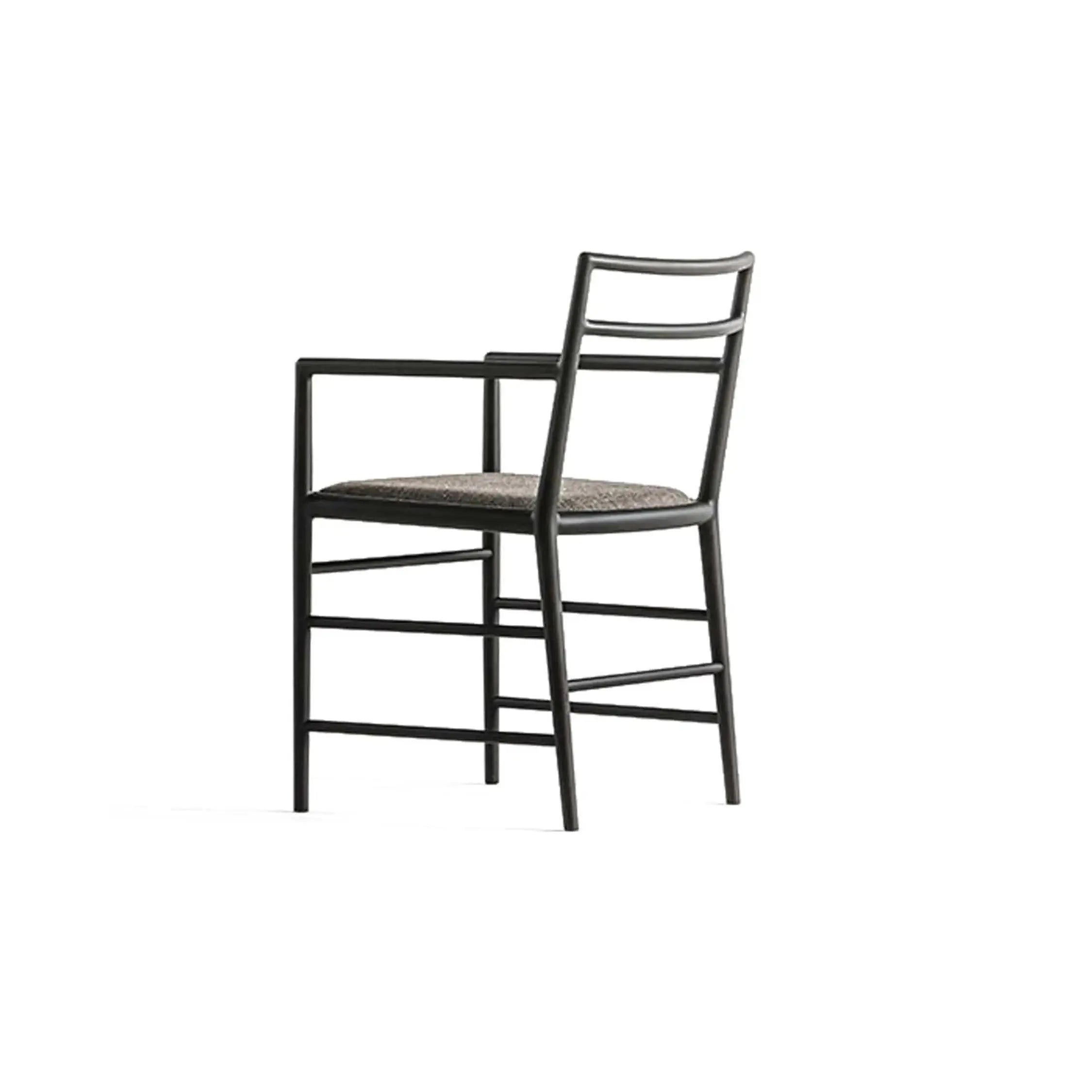 The Sensitive Light - Chair - JANGEORGe Interiors & Furniture
