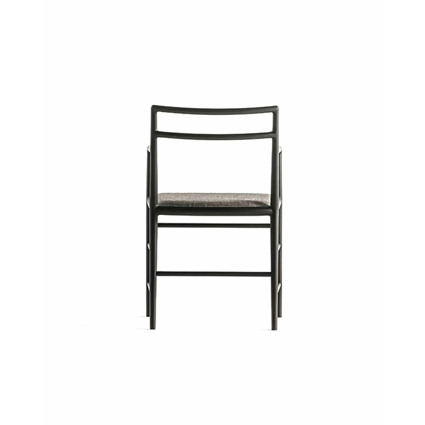 The Sensitive Light - Chair - JANGEORGe Interior Design