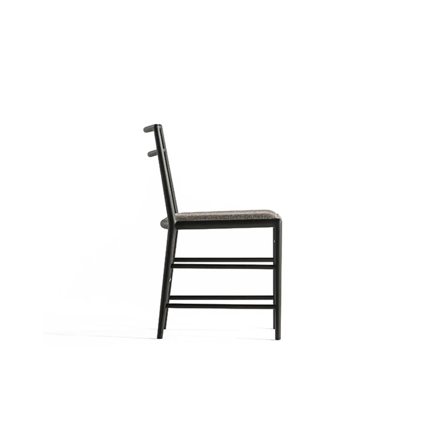 The Sensitive Light - Chair - JANGEORGe Interior Design