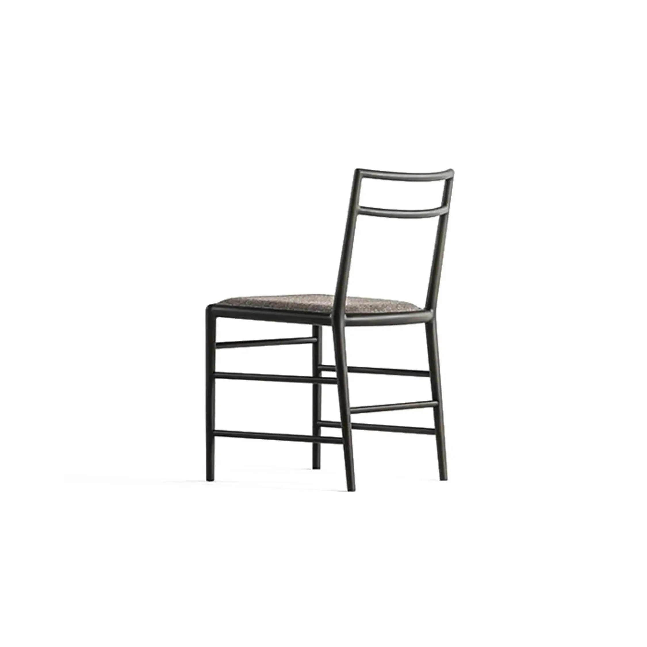 Time & Style “The sensitive light chair The Sensitive Light - Chair - JANGEORGe Interiors & Furniture