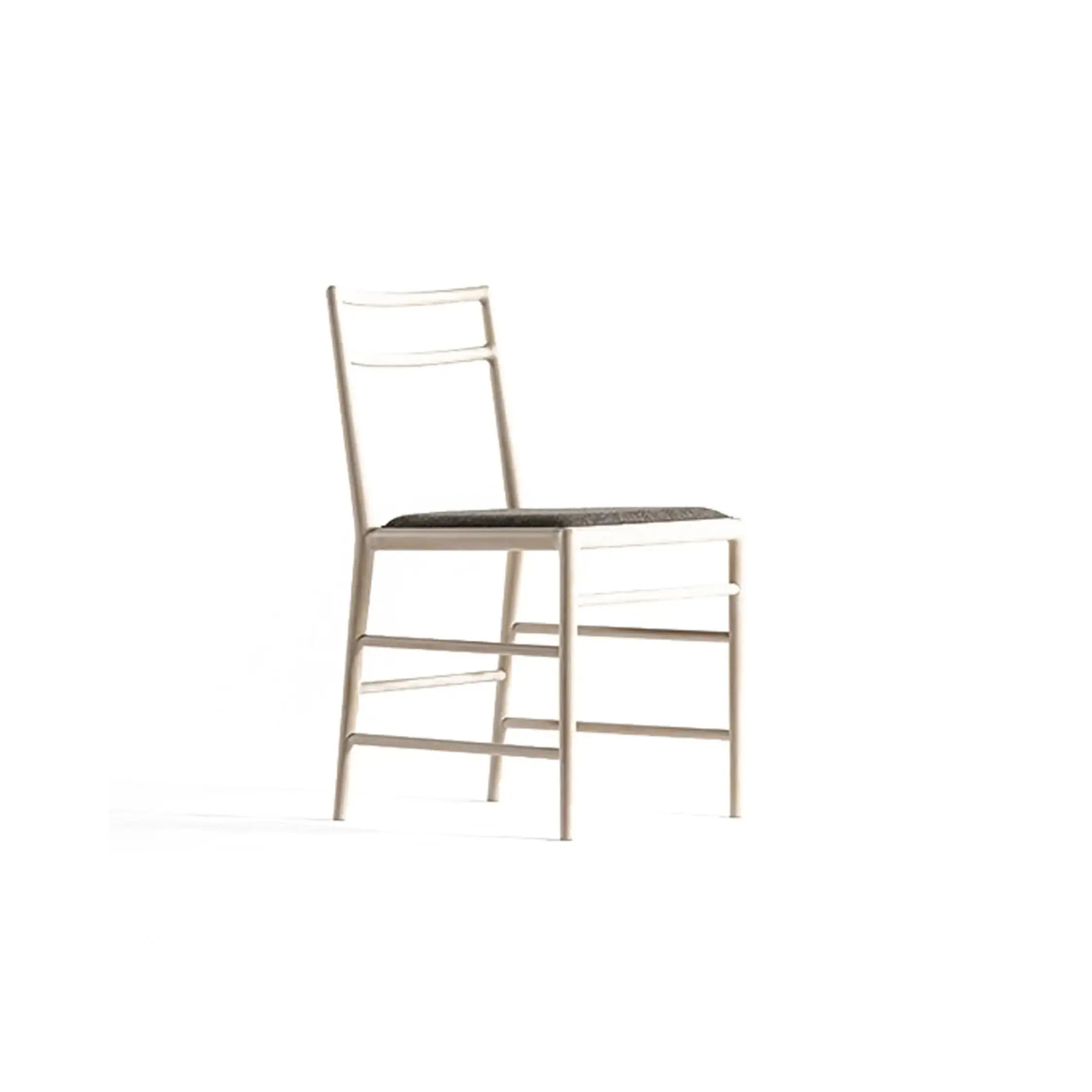 The Sensitive Light - Chair - JANGEORGe Interiors & Furniture