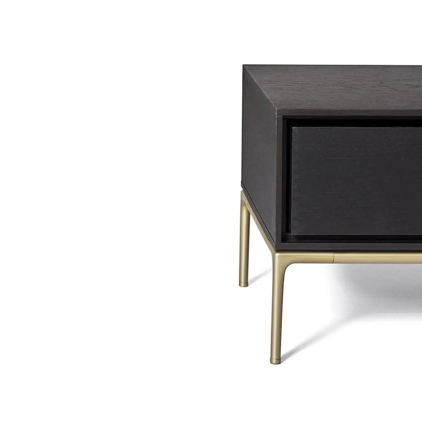 Time Trip for Memories Ēdition - Bed Side Table - JANGEORGe Interiors & Furniture