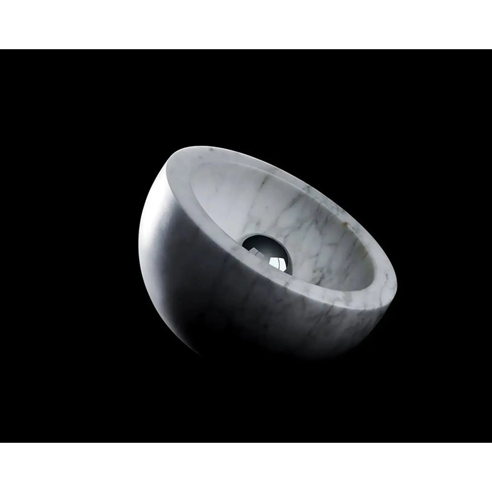 Tsuki - Table Lamp - JANGEORGe Interior Design