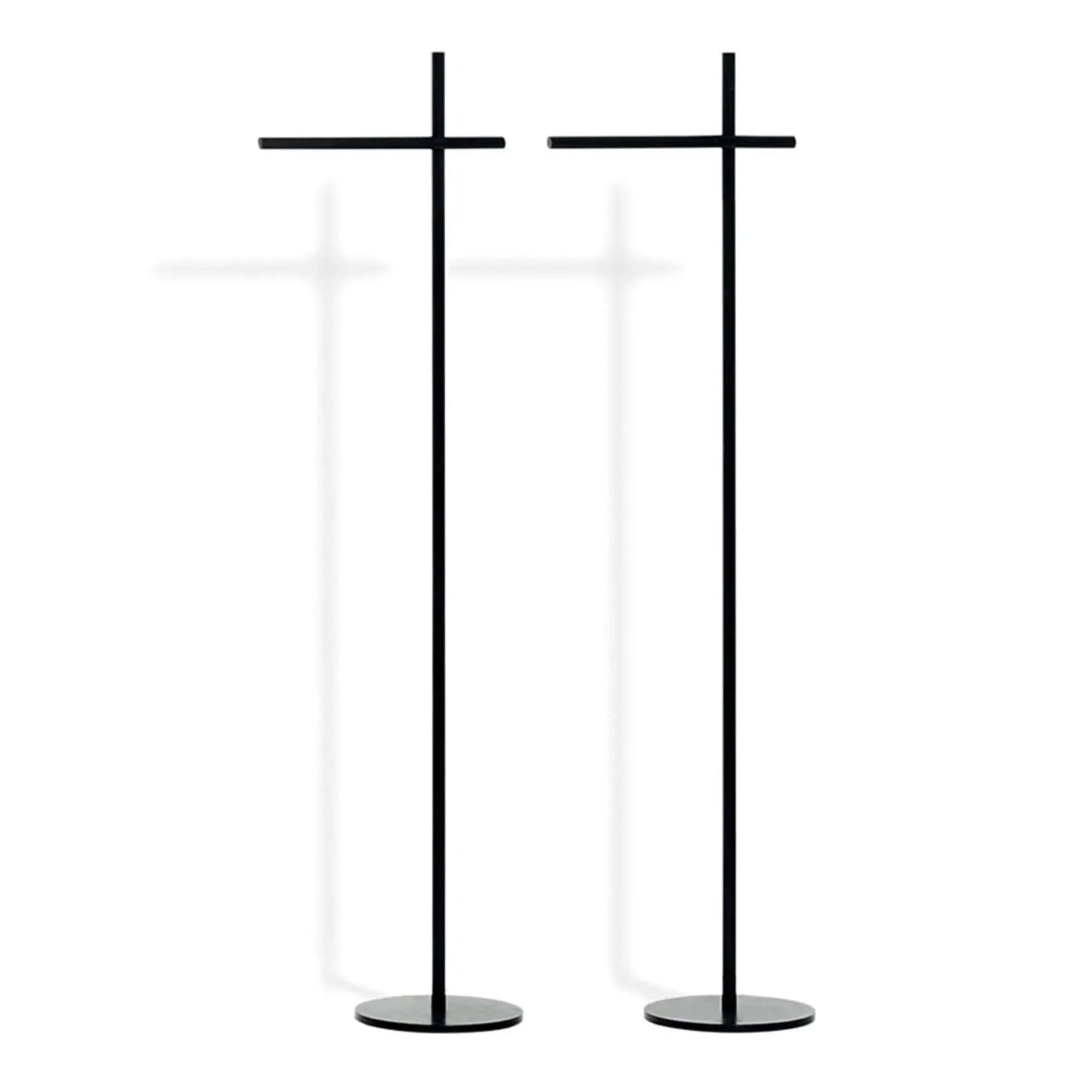 Twig - LED Floor Lamp - JANGEORGe Interiors & Furniture